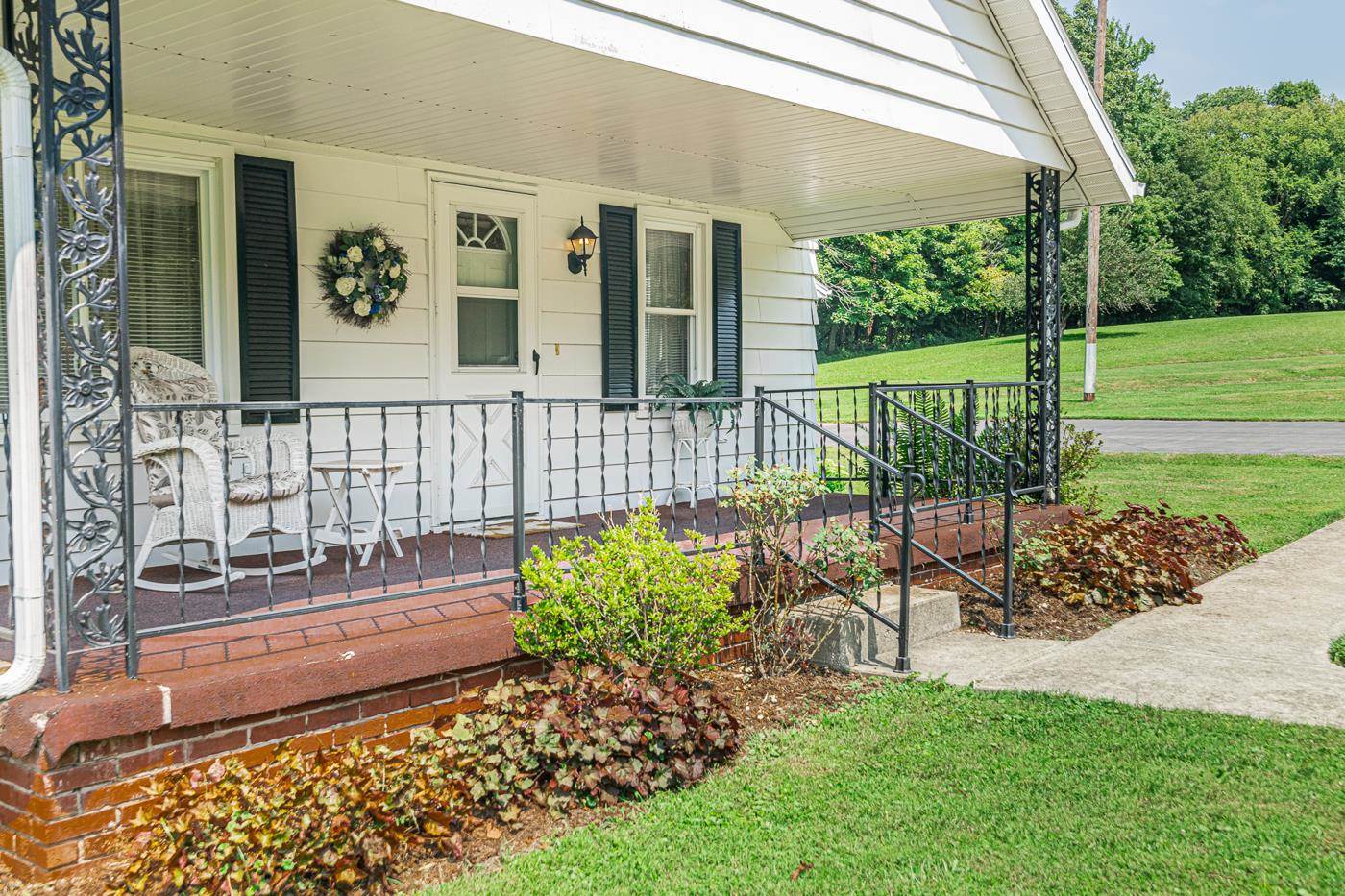 3805 State Ferry Road Solsberry, IN 47459 - Photo 23 of 26 Gallery Image 23