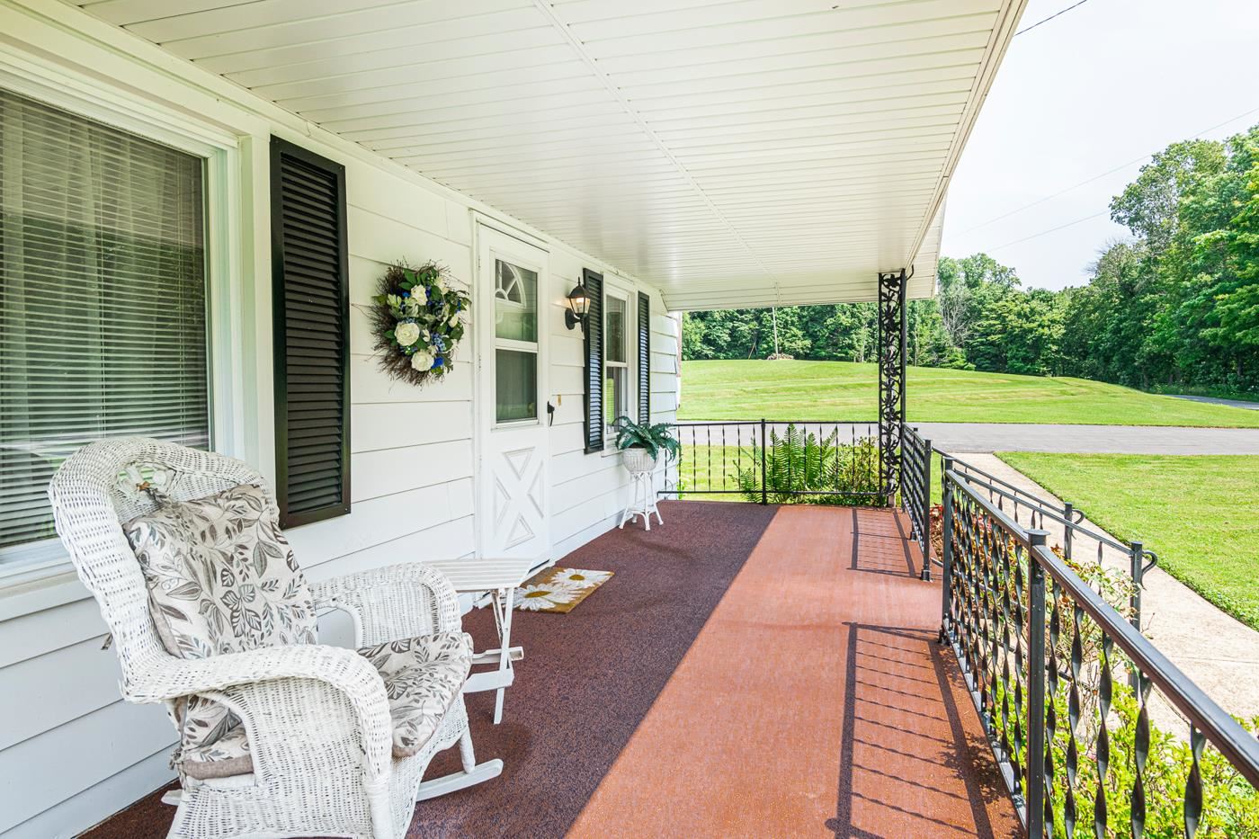 3805 State Ferry Road Solsberry, IN 47459 - Photo 24 of 26 Gallery Image 24