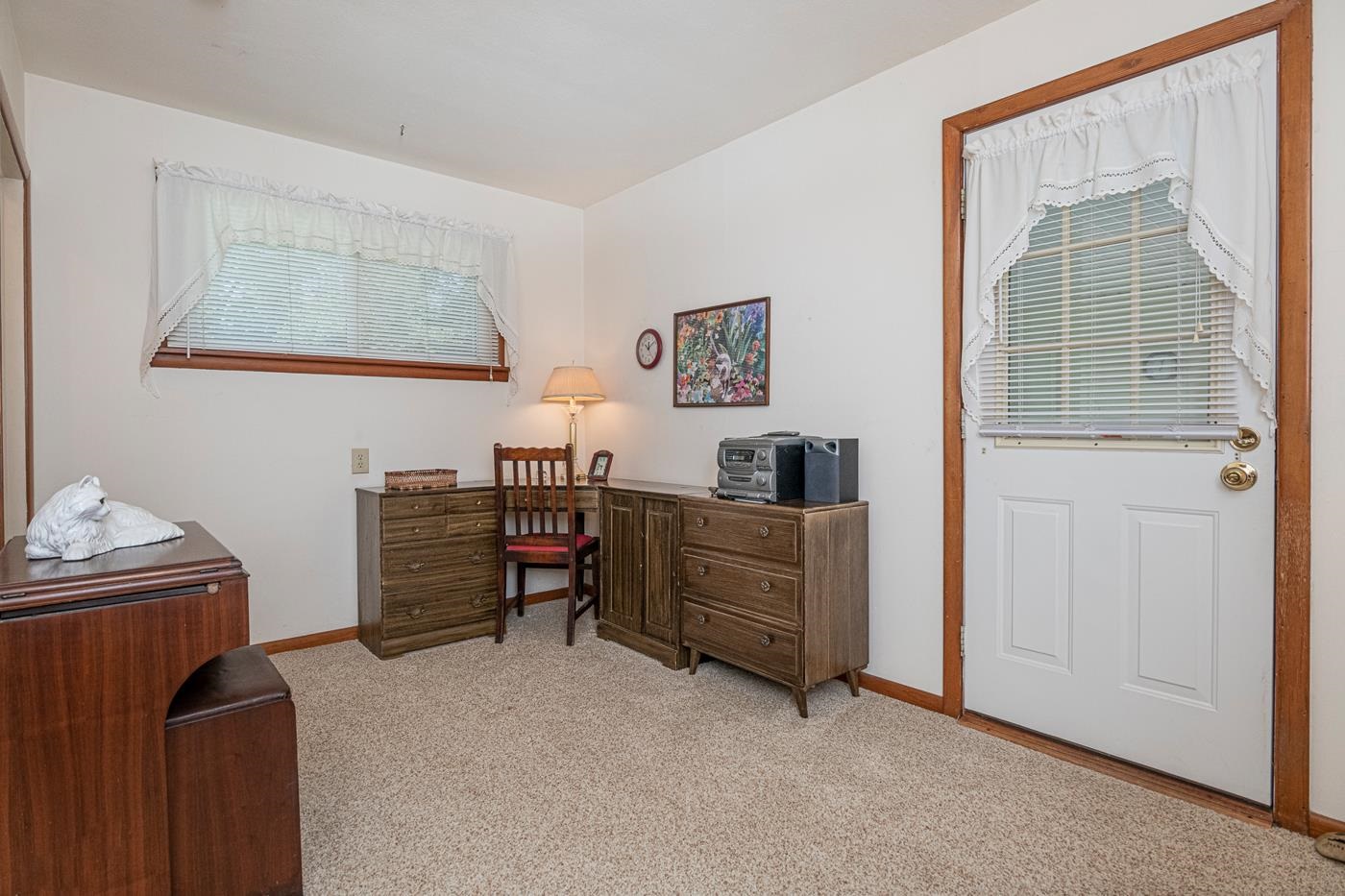 3805 State Ferry Road Solsberry, IN 47459 - Photo 9 of 26 Gallery Image 9
