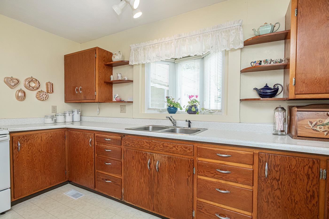 3805 State Ferry Road Solsberry, IN 47459 - Photo 10 of 26 Gallery Image 10