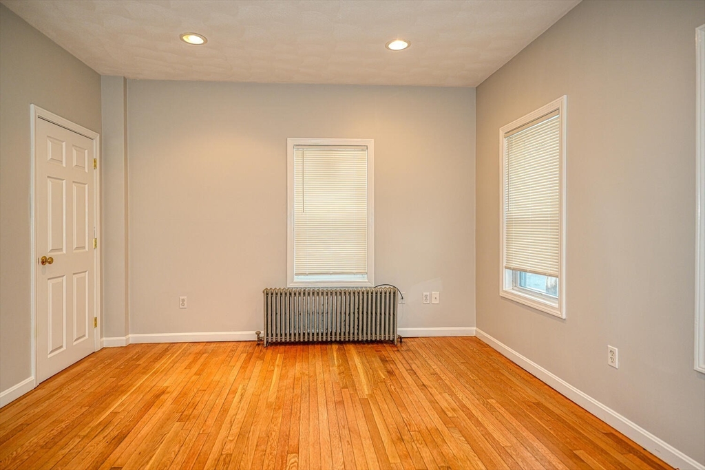 12 Hayes Street, Unit 12 Maynard, MA 01754 - Photo 4 of 12