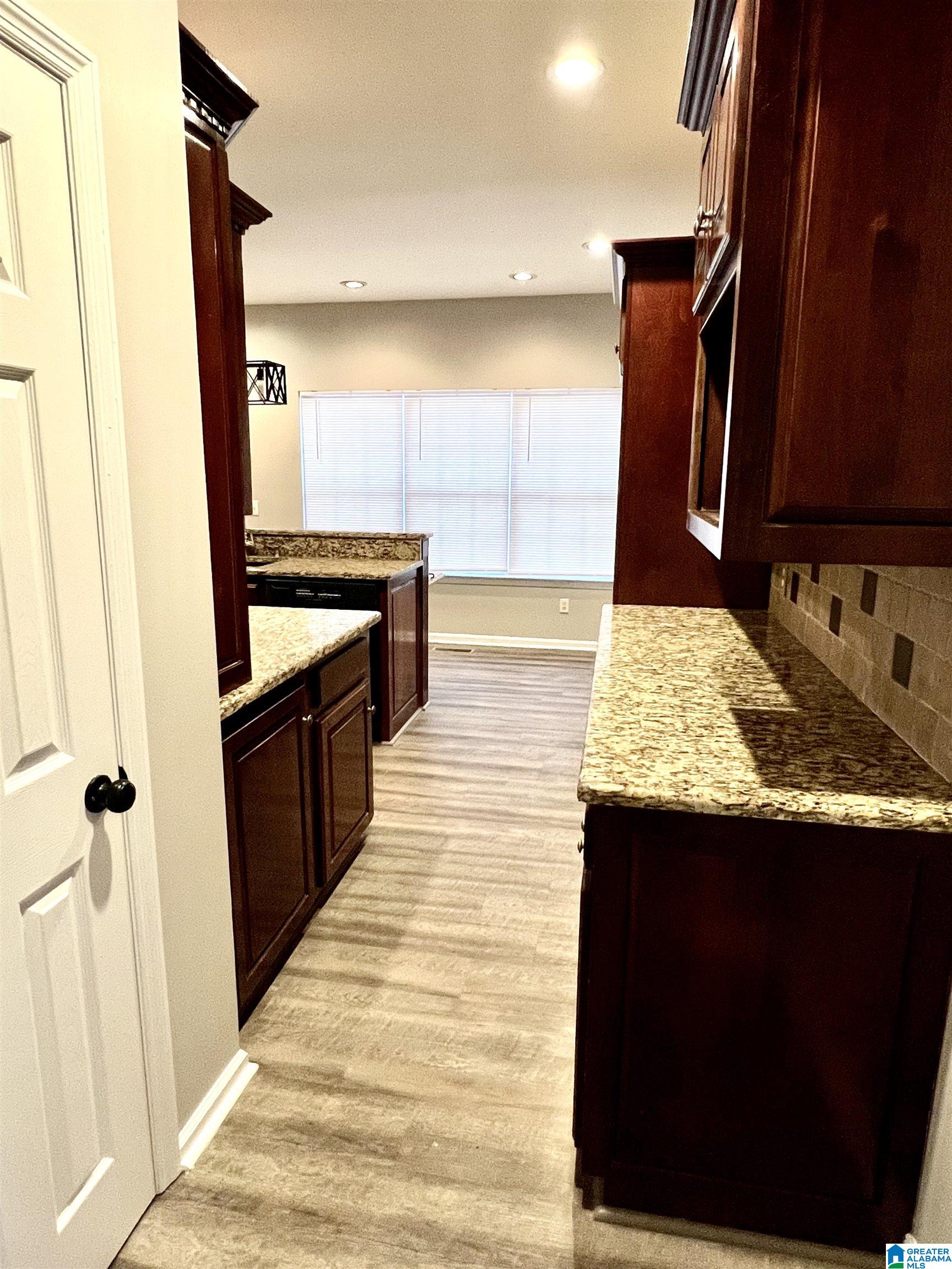 2241 Temple Road Clanton, AL 35046 - Photo 7 of 31