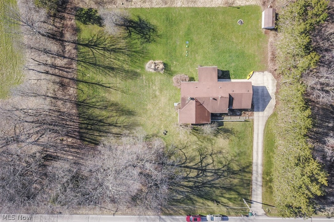 14681 Ensign Road Burton, OH 44021 - Photo 18 of 18 Gallery Image 18
