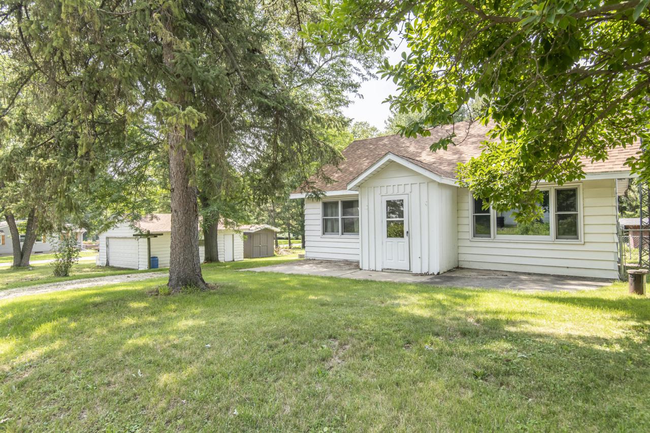N6545 Elder Road Delavan, WI 53115 - Photo 1 of 1
