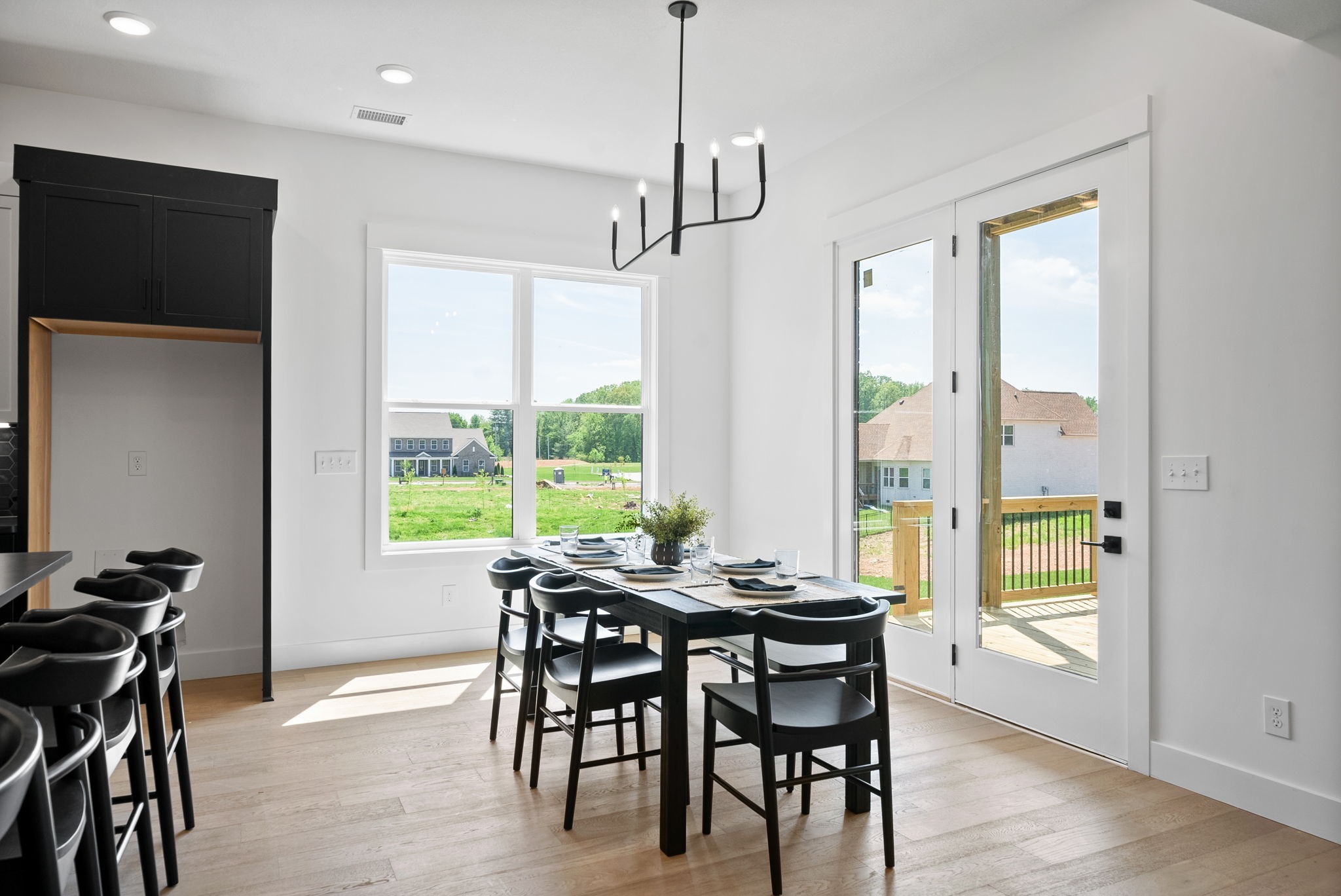 418 Blue Ridge Clarksville, TN 37043 - Photo 12 of 52