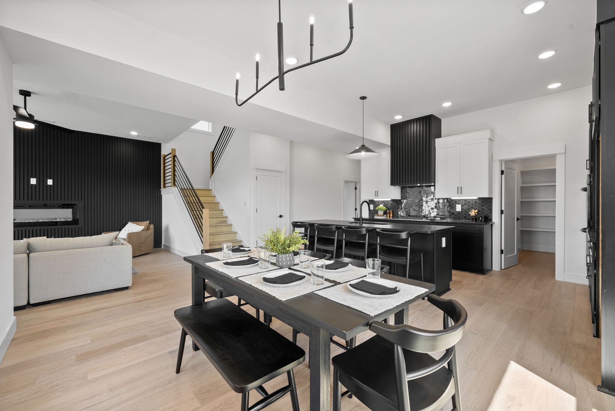 418 Blue Ridge Clarksville, TN 37043 - Photo 13 of 52