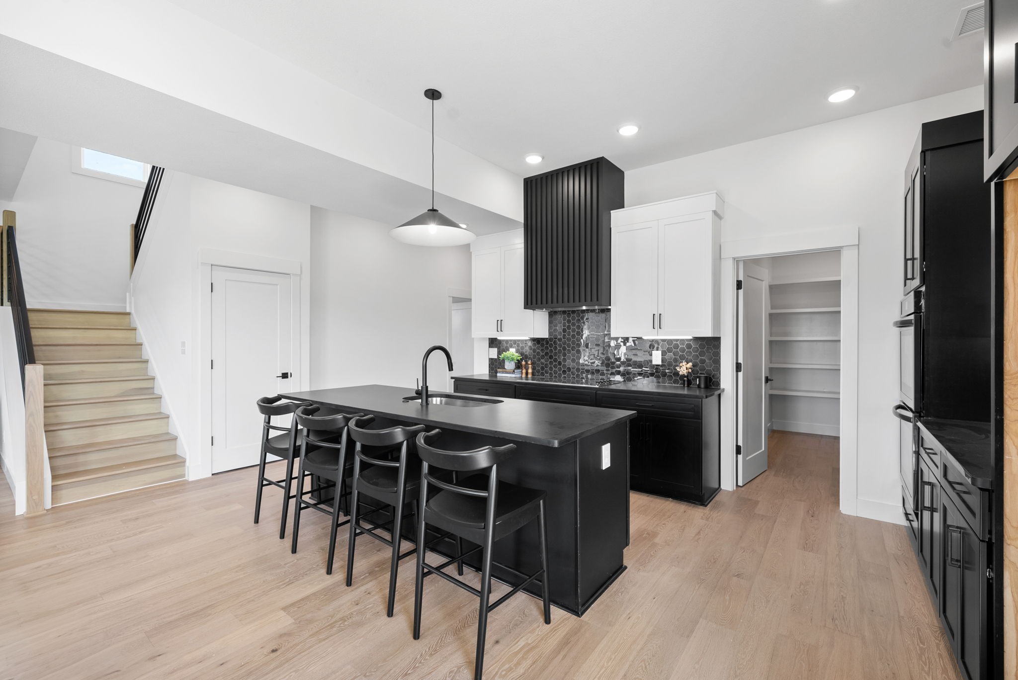 418 Blue Ridge Clarksville, TN 37043 - Photo 14 of 52