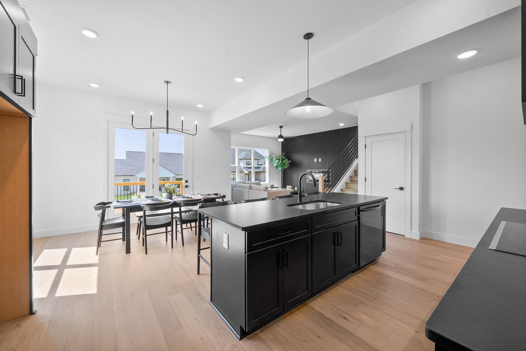 418 Blue Ridge Clarksville, TN 37043 - Photo 15 of 52