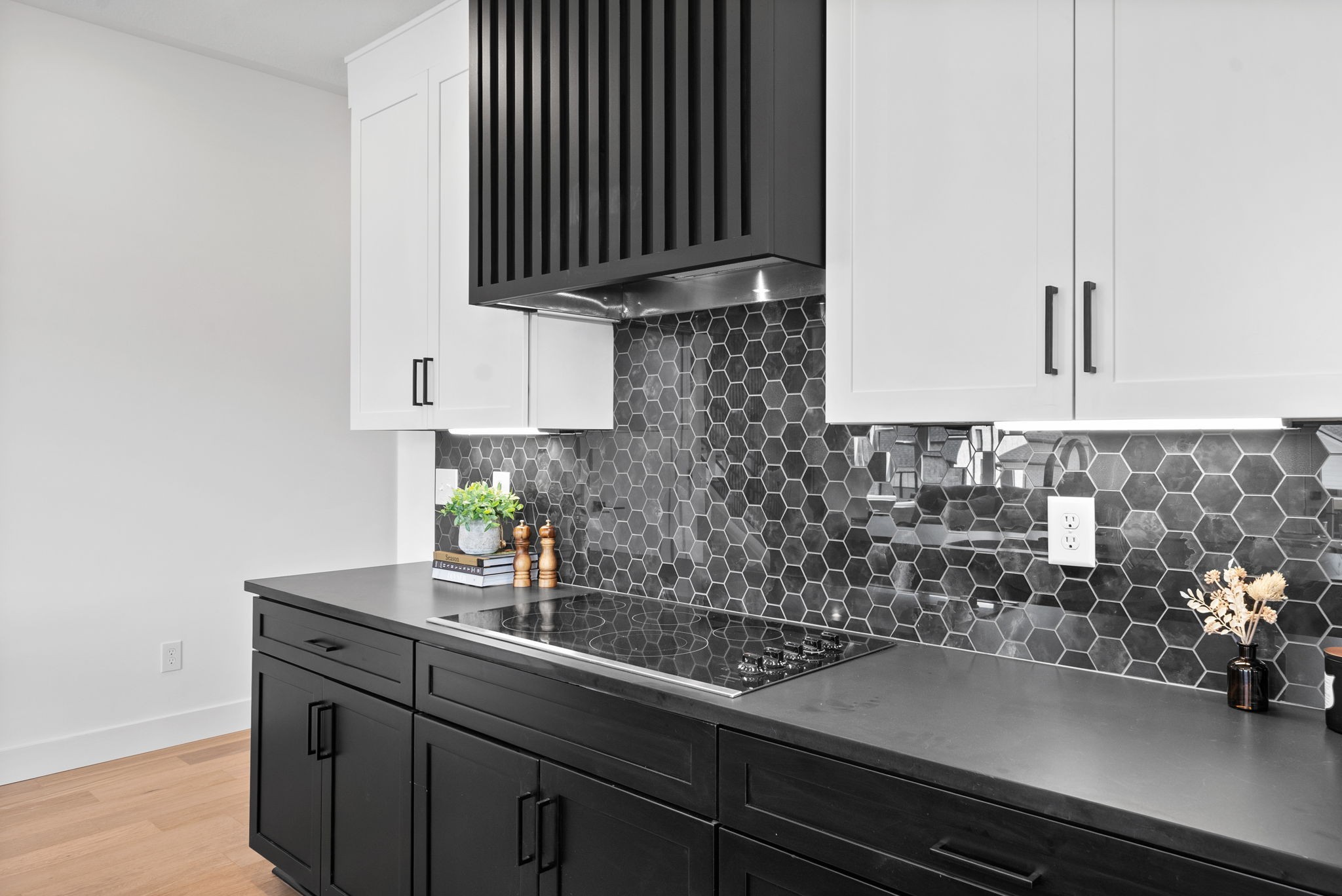 418 Blue Ridge Clarksville, TN 37043 - Photo 16 of 52