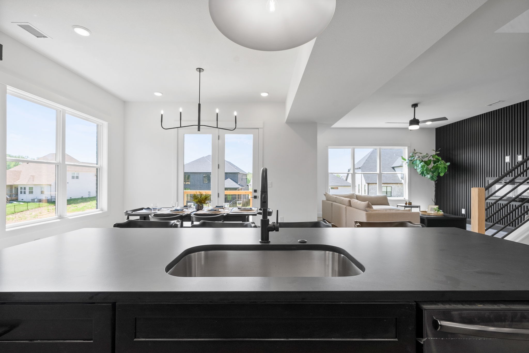 418 Blue Ridge Clarksville, TN 37043 - Photo 17 of 52