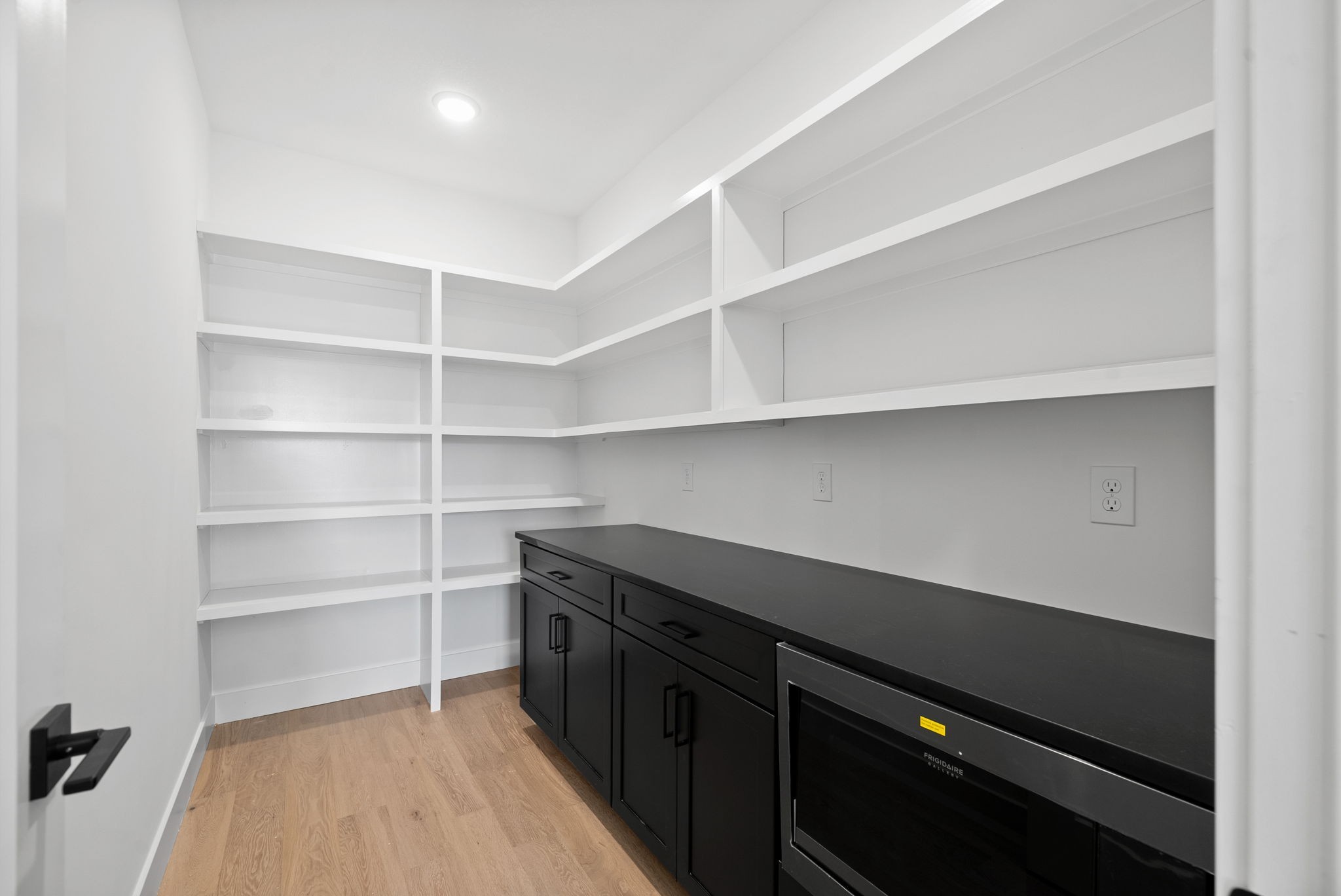 418 Blue Ridge Clarksville, TN 37043 - Photo 18 of 52