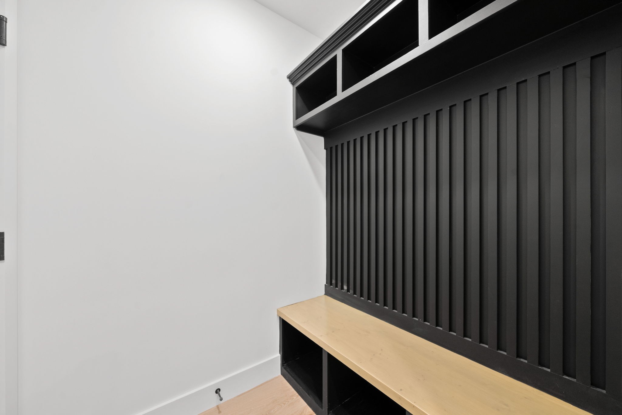 418 Blue Ridge Clarksville, TN 37043 - Photo 19 of 52