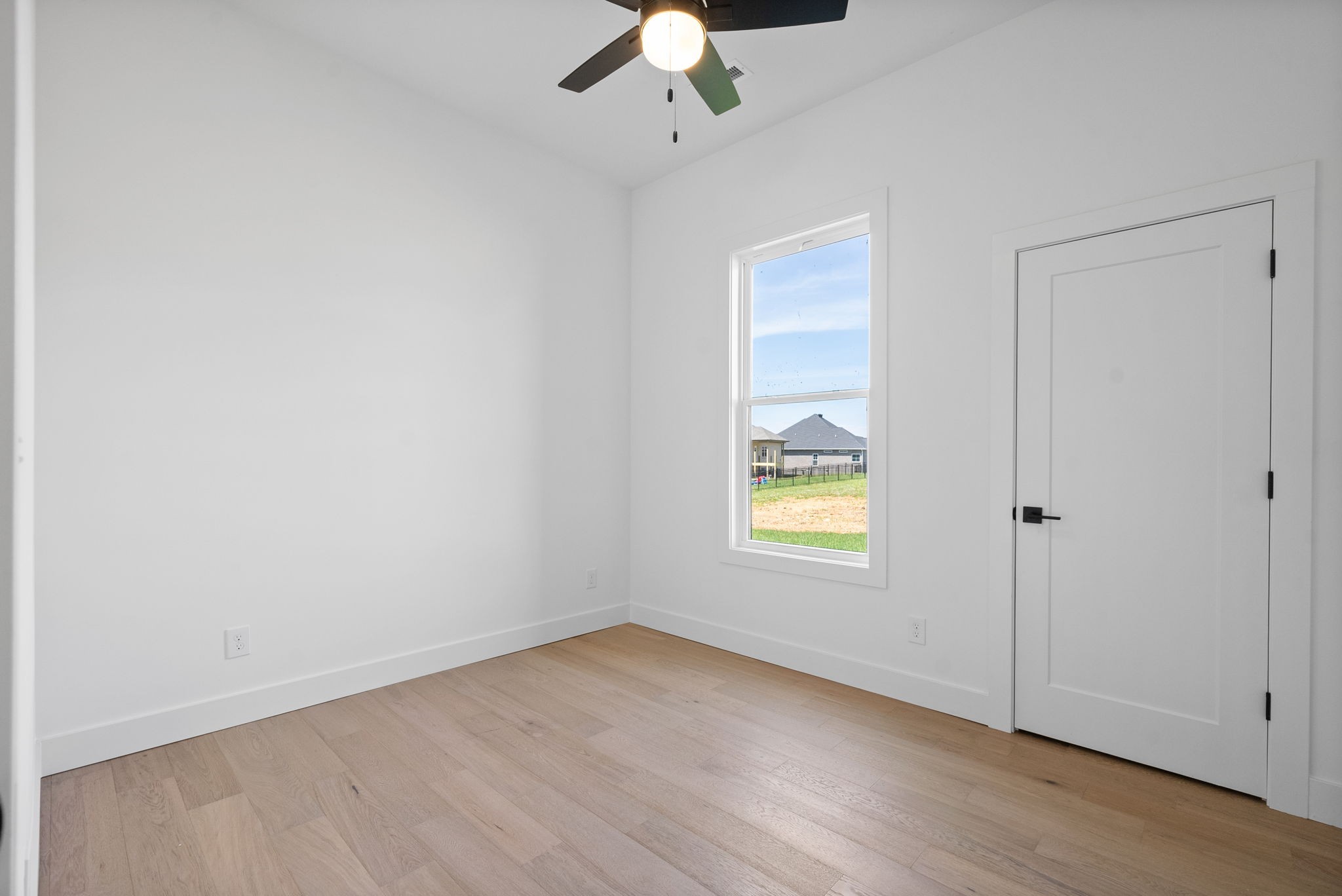 418 Blue Ridge Clarksville, TN 37043 - Photo 20 of 52