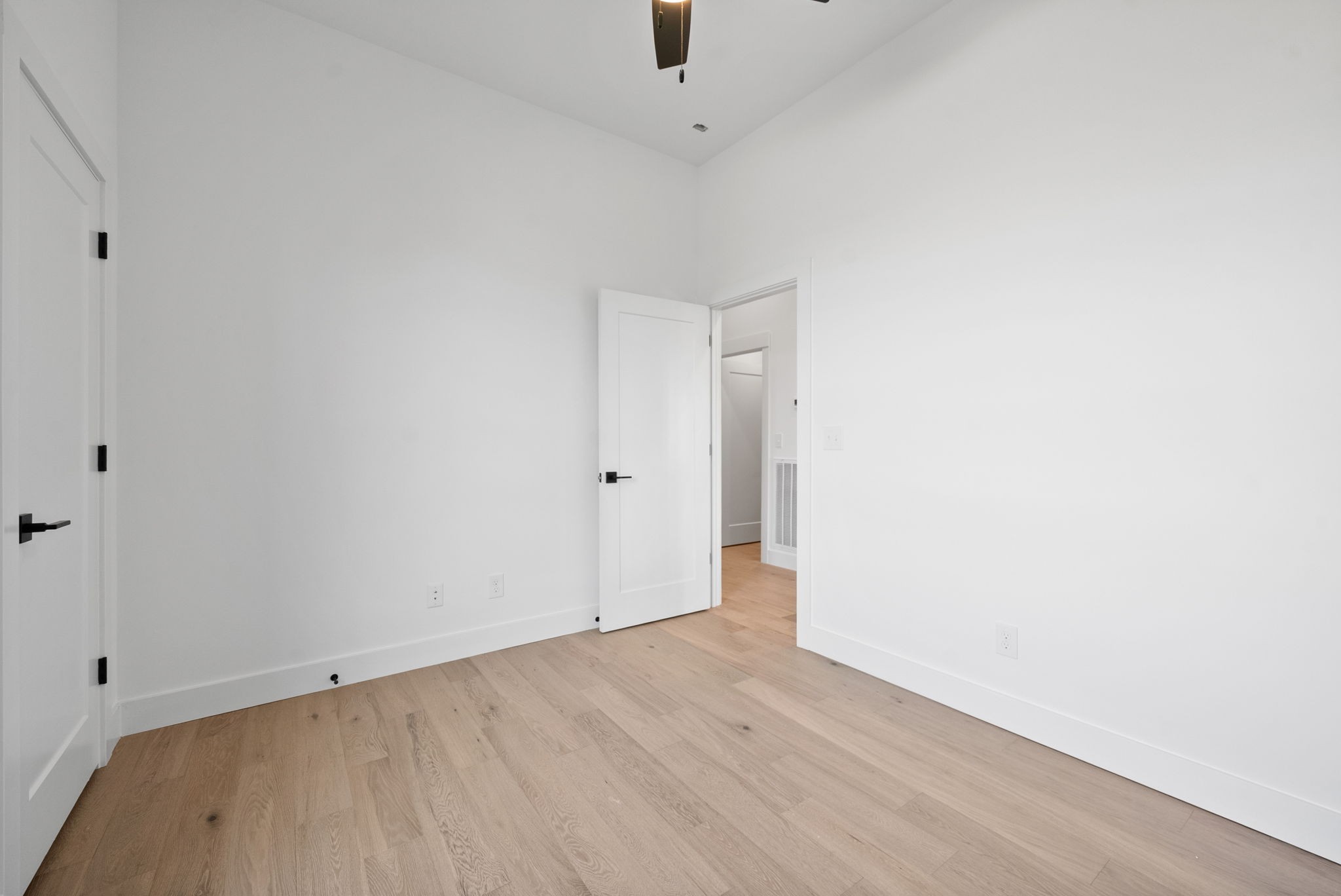 418 Blue Ridge Clarksville, TN 37043 - Photo 21 of 52