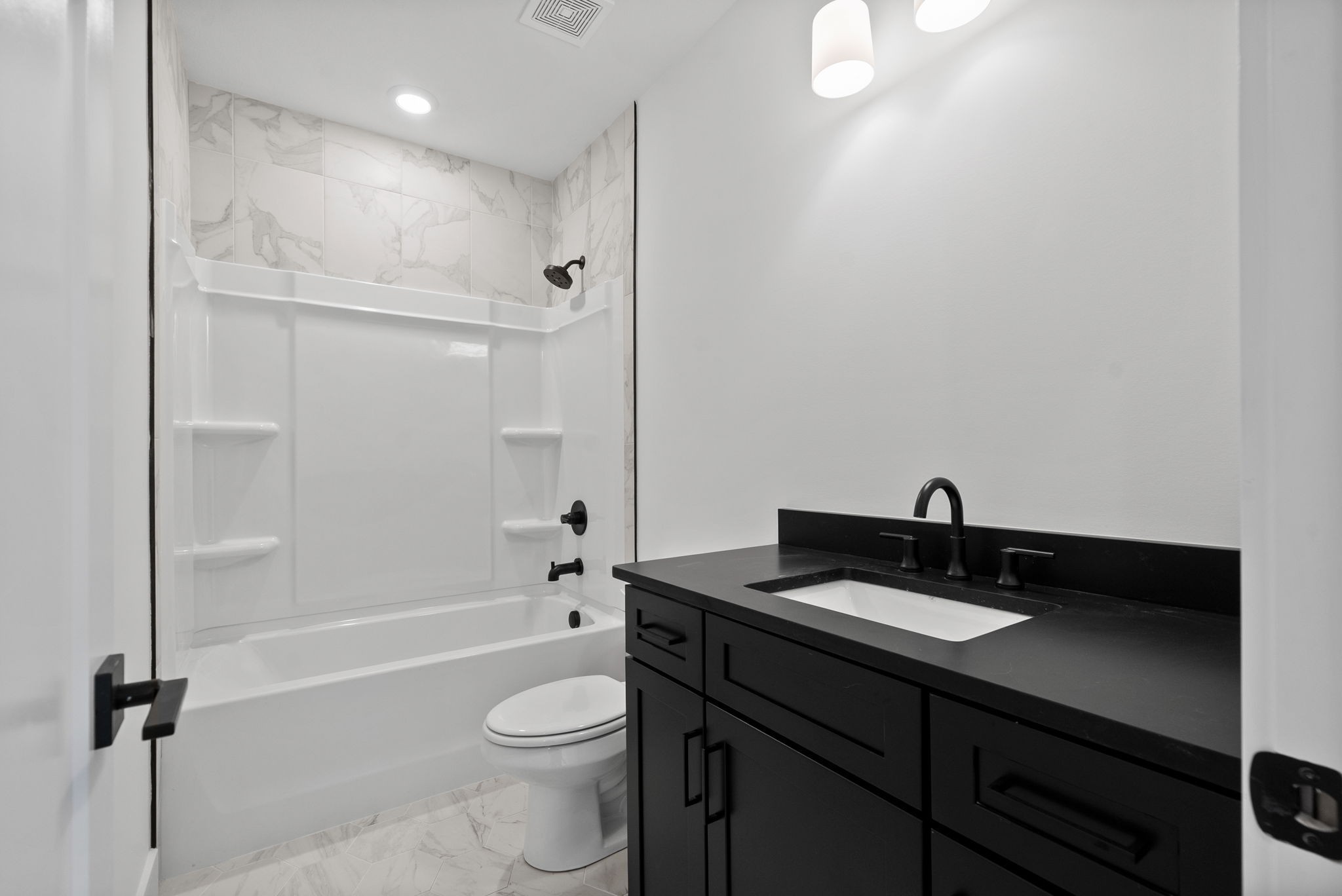 418 Blue Ridge Clarksville, TN 37043 - Photo 22 of 52