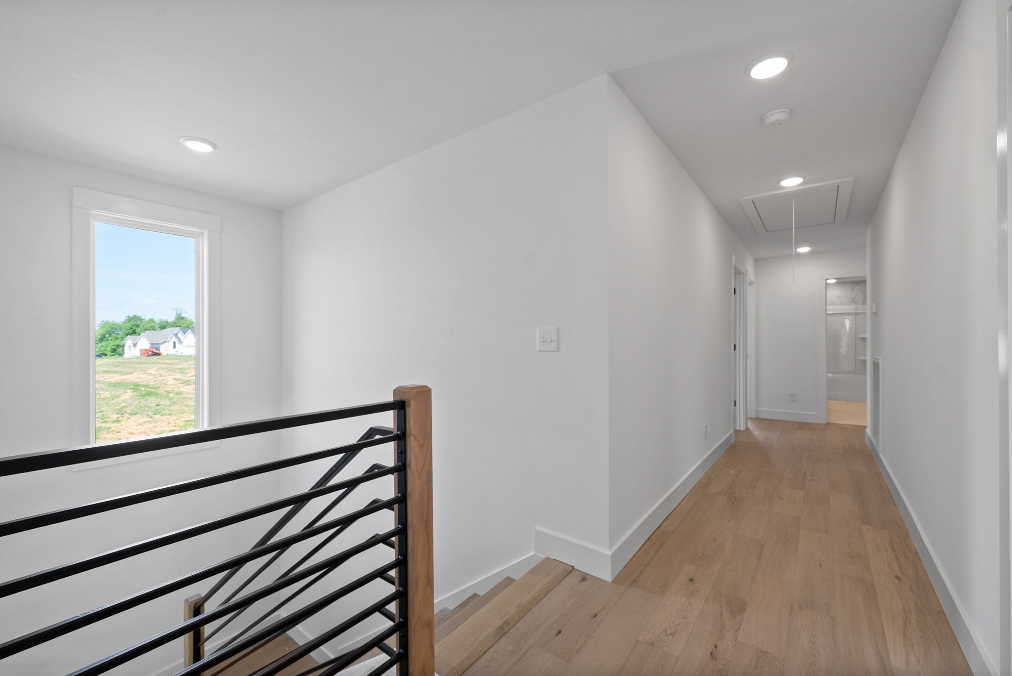 418 Blue Ridge Clarksville, TN 37043 - Photo 23 of 52