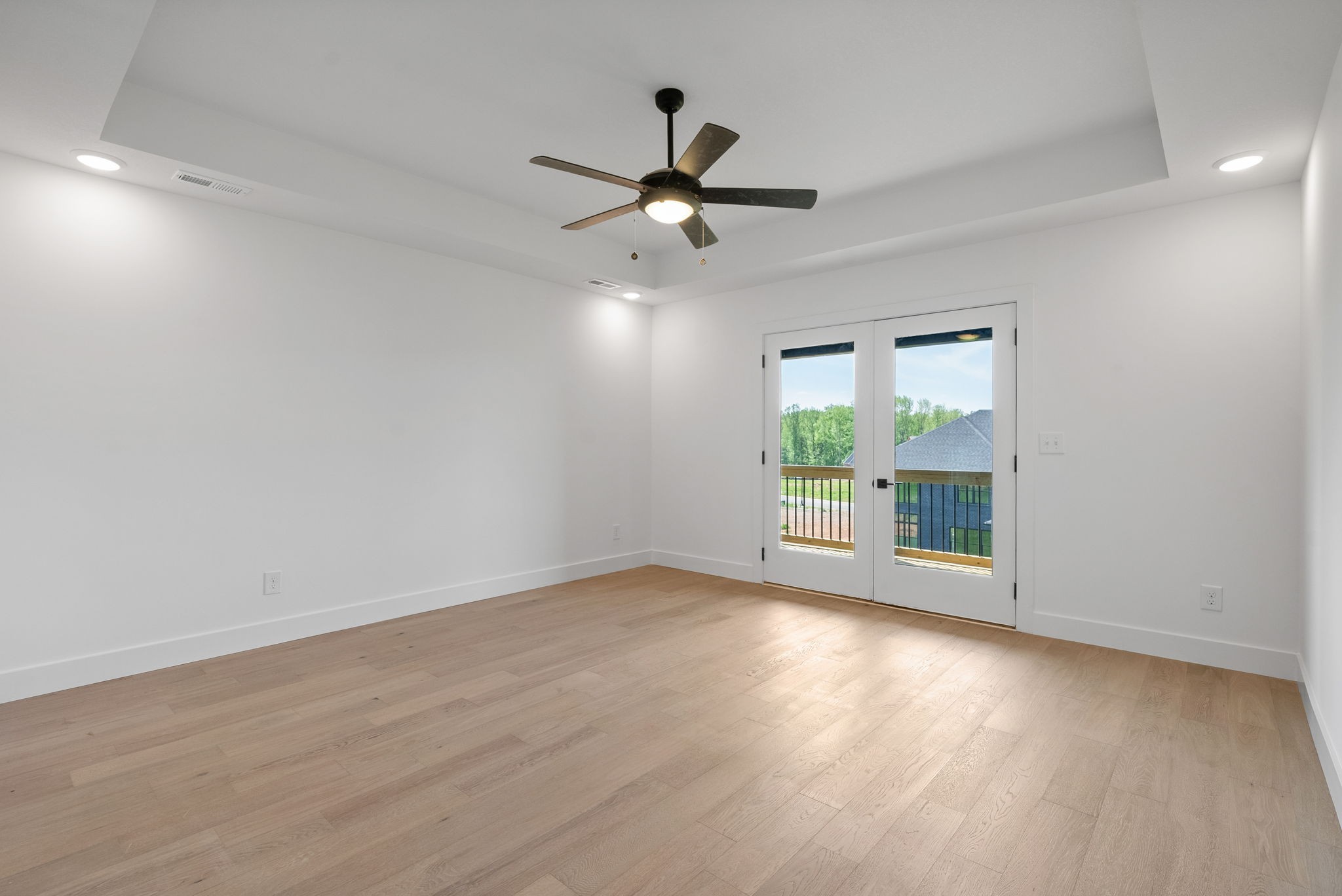 418 Blue Ridge Clarksville, TN 37043 - Photo 24 of 52