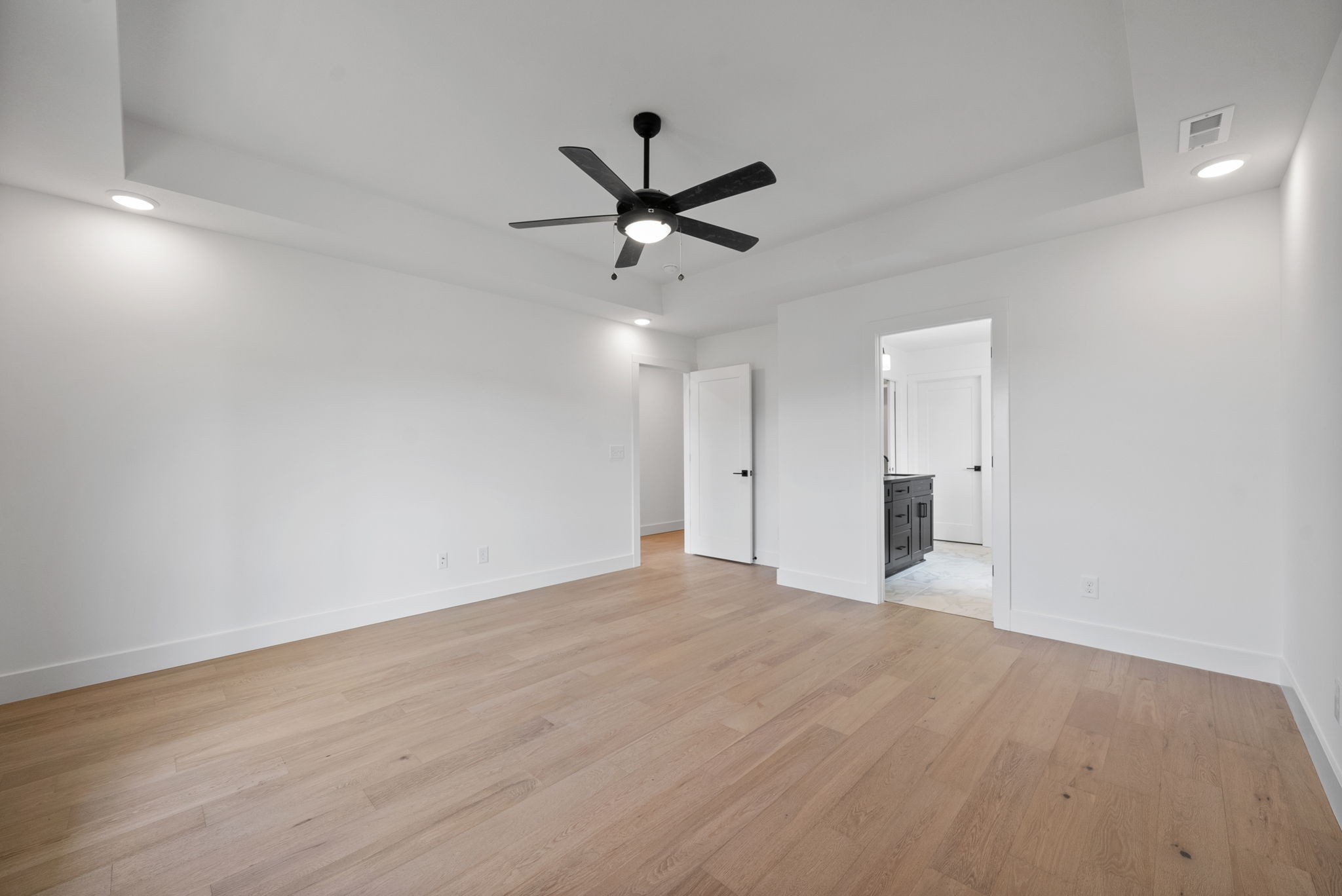 418 Blue Ridge Clarksville, TN 37043 - Photo 25 of 52