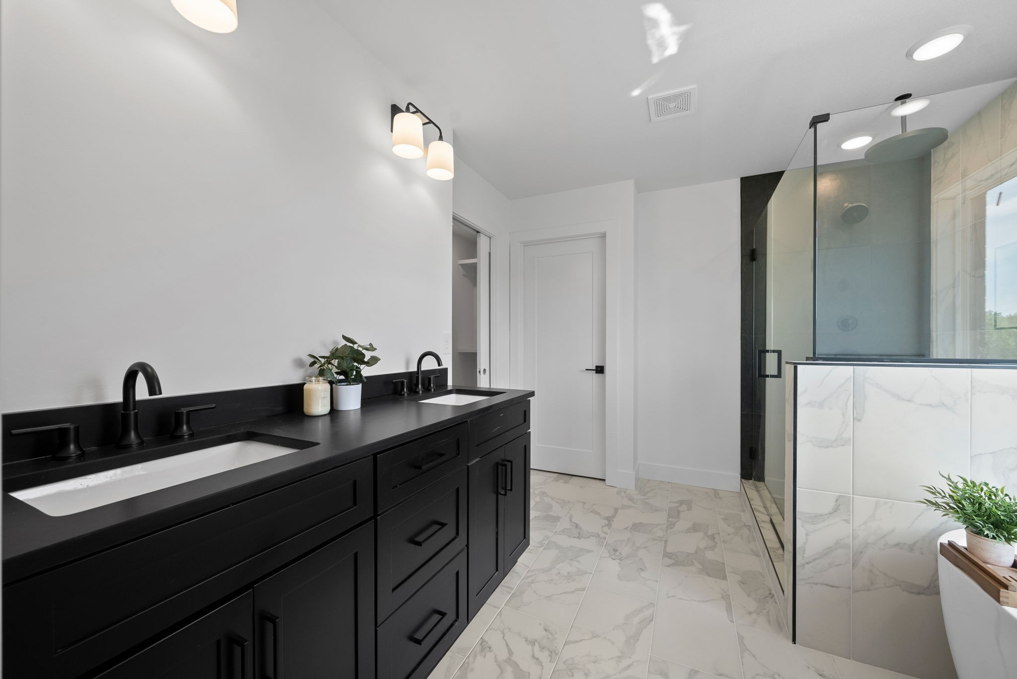 418 Blue Ridge Clarksville, TN 37043 - Photo 26 of 52