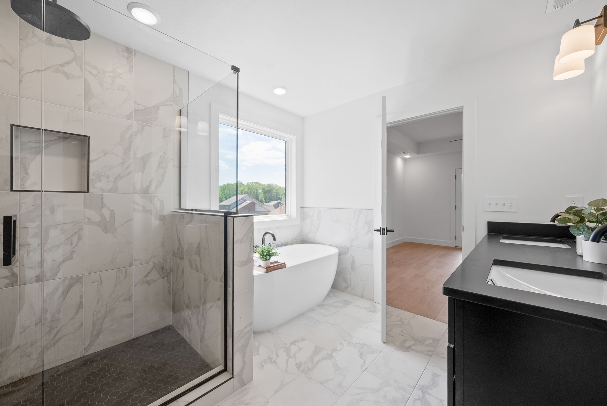 418 Blue Ridge Clarksville, TN 37043 - Photo 27 of 52