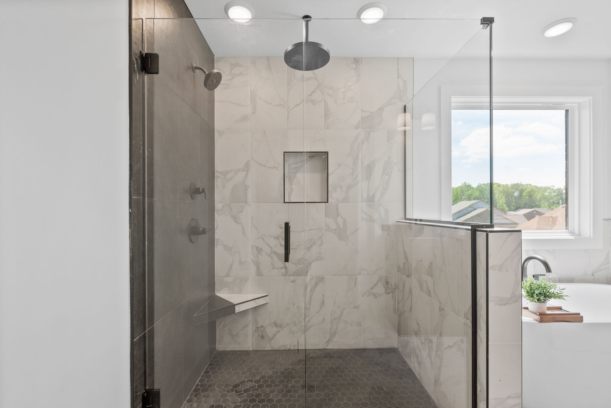 418 Blue Ridge Clarksville, TN 37043 - Photo 28 of 52