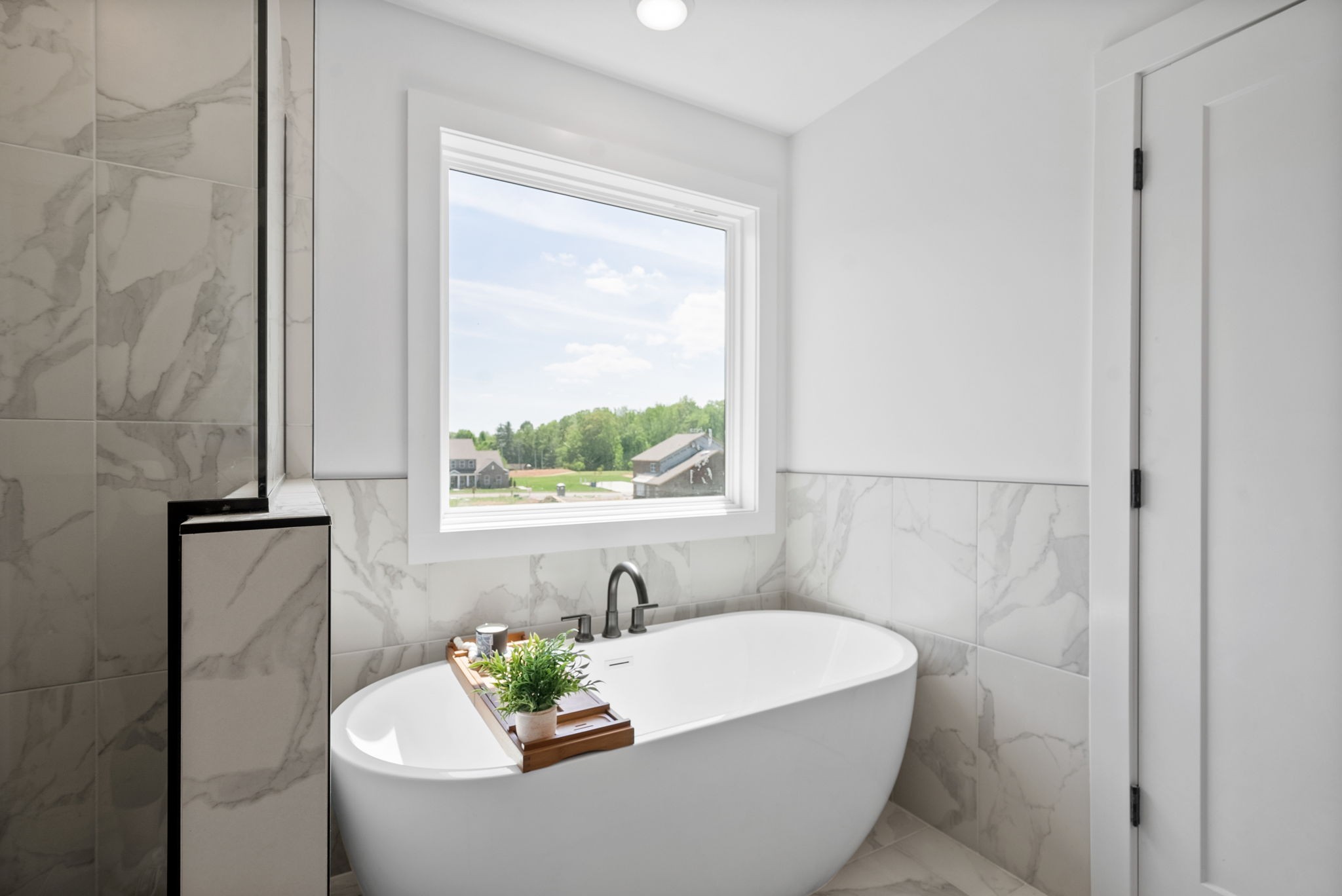 418 Blue Ridge Clarksville, TN 37043 - Photo 29 of 52