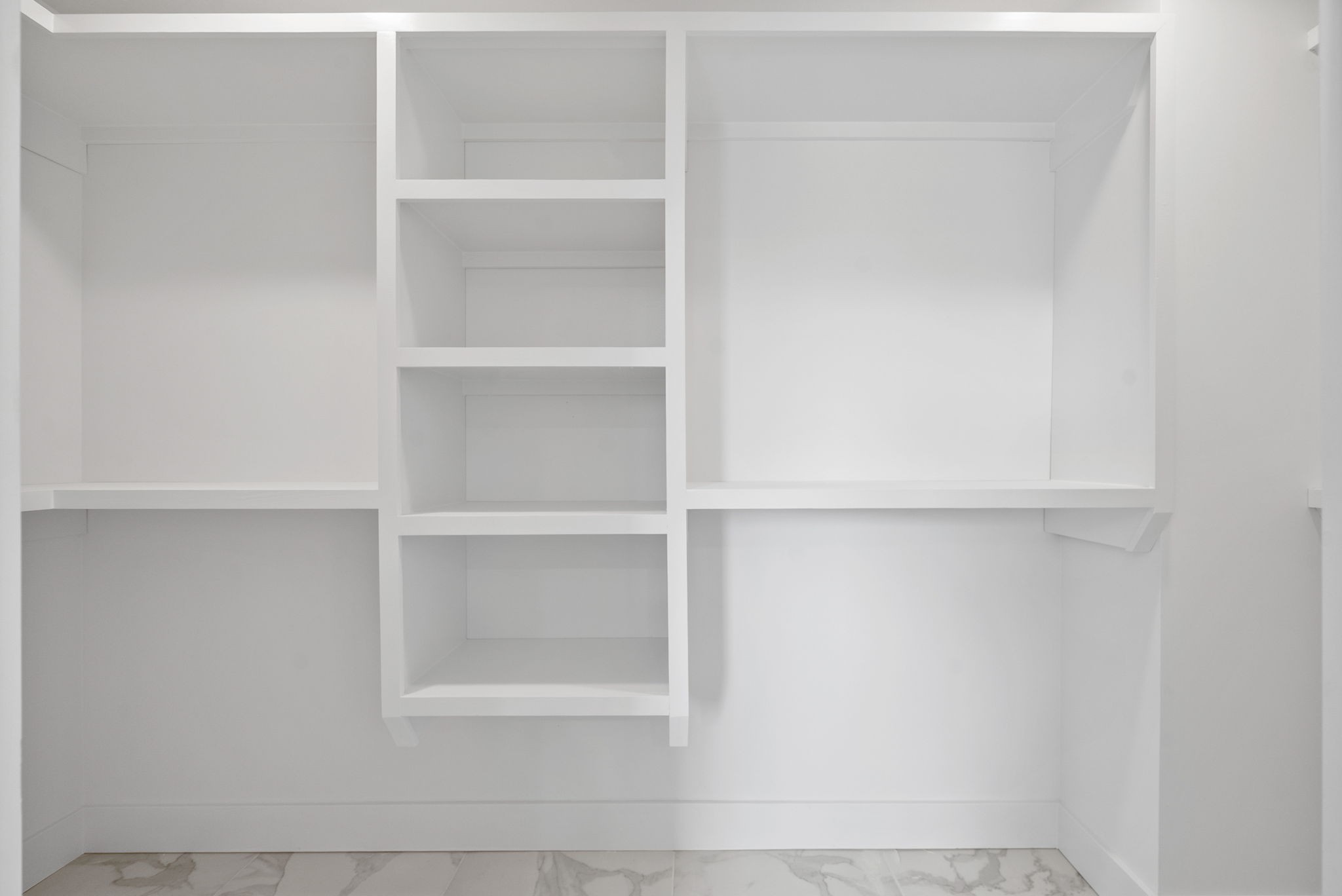 418 Blue Ridge Clarksville, TN 37043 - Photo 30 of 52