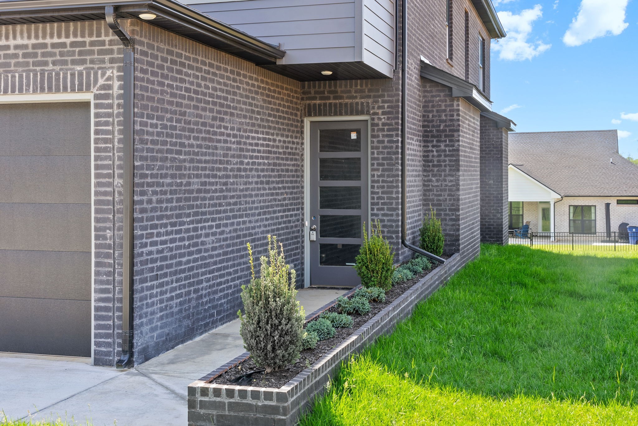 418 Blue Ridge Clarksville, TN 37043 - Photo 3 of 52