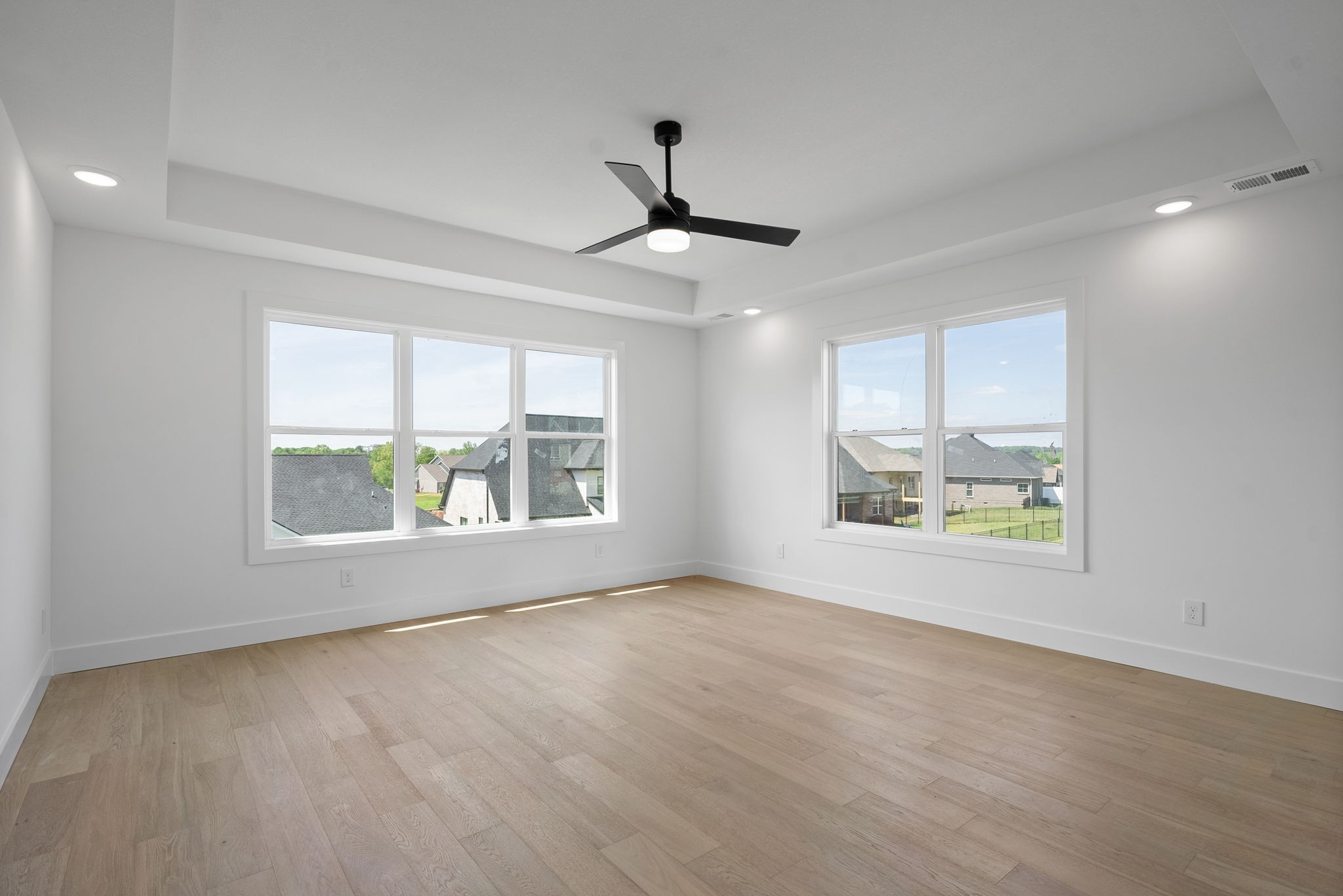 418 Blue Ridge Clarksville, TN 37043 - Photo 31 of 52