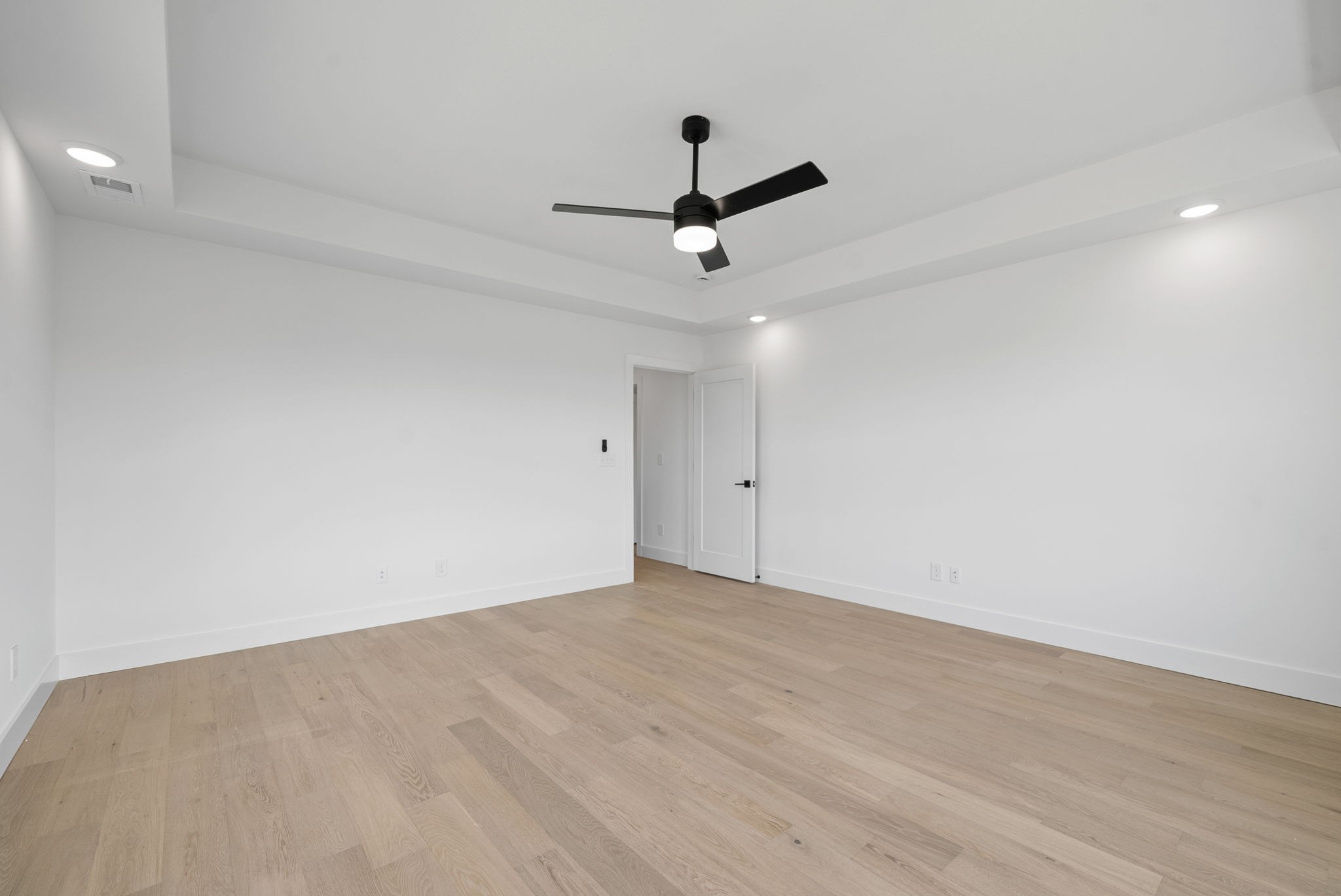 418 Blue Ridge Clarksville, TN 37043 - Photo 32 of 52