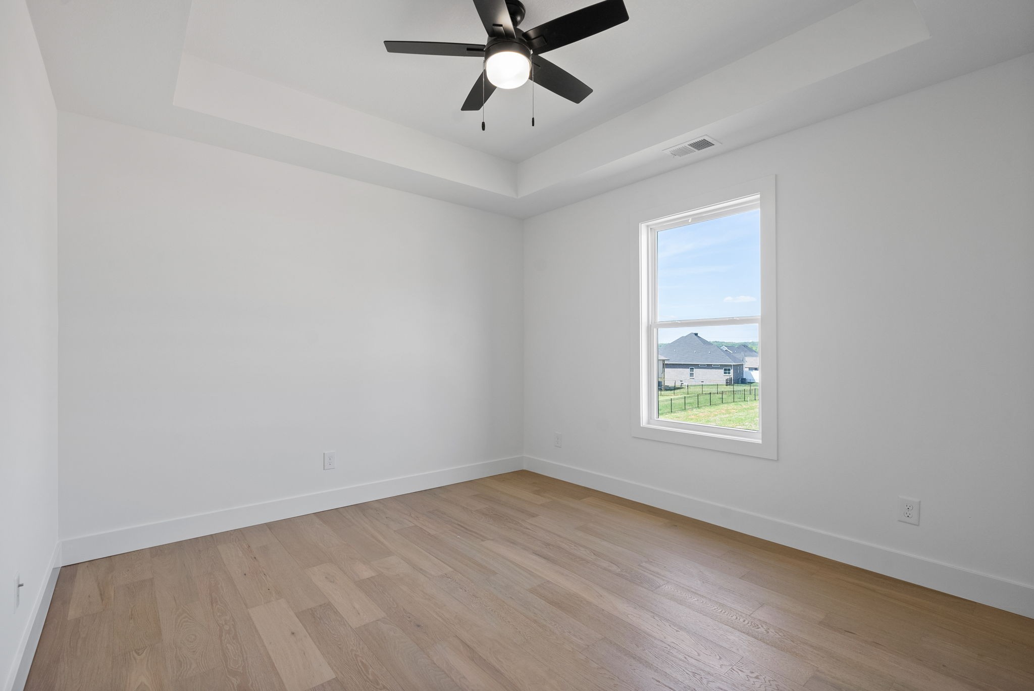 418 Blue Ridge Clarksville, TN 37043 - Photo 33 of 52