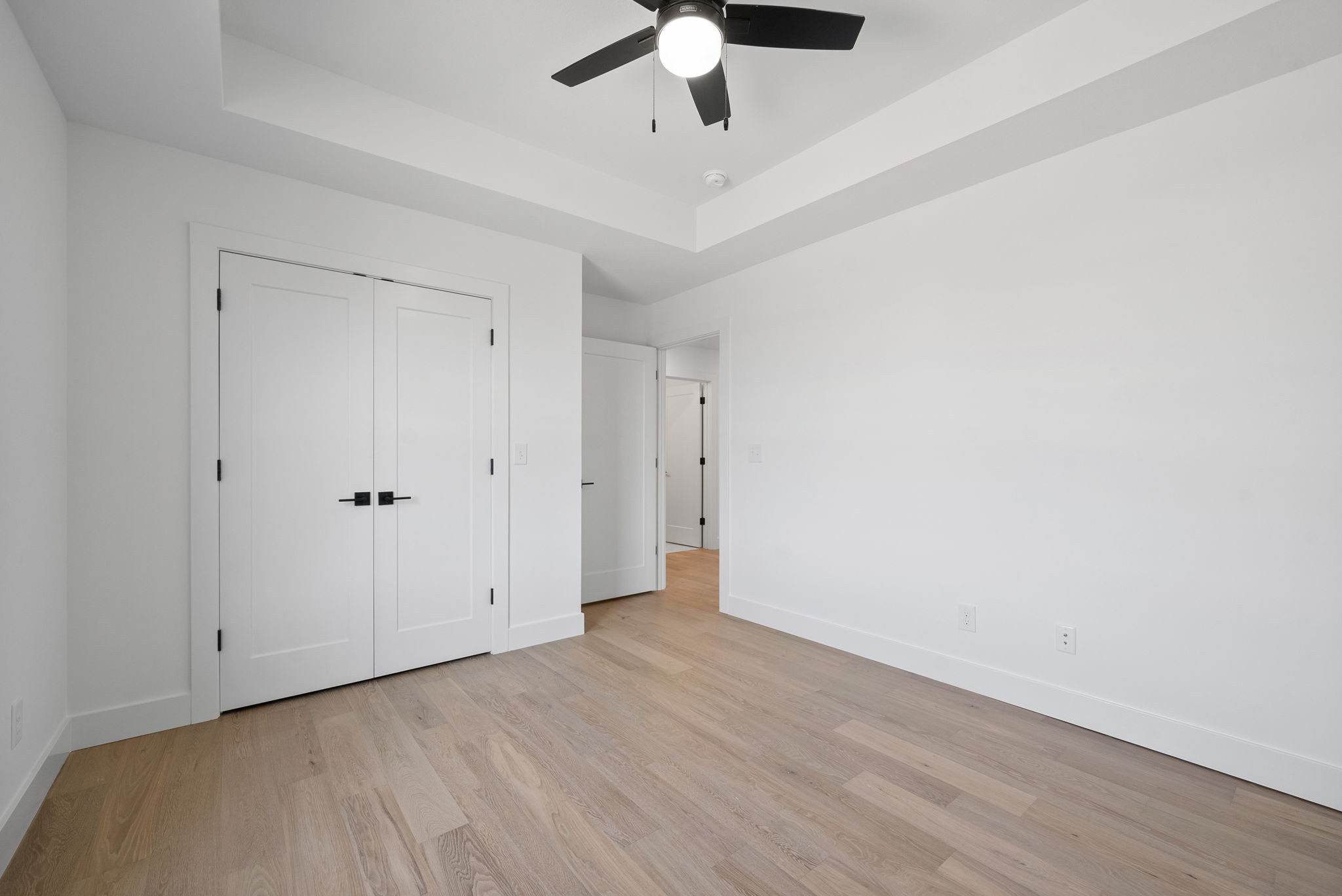 418 Blue Ridge Clarksville, TN 37043 - Photo 34 of 52