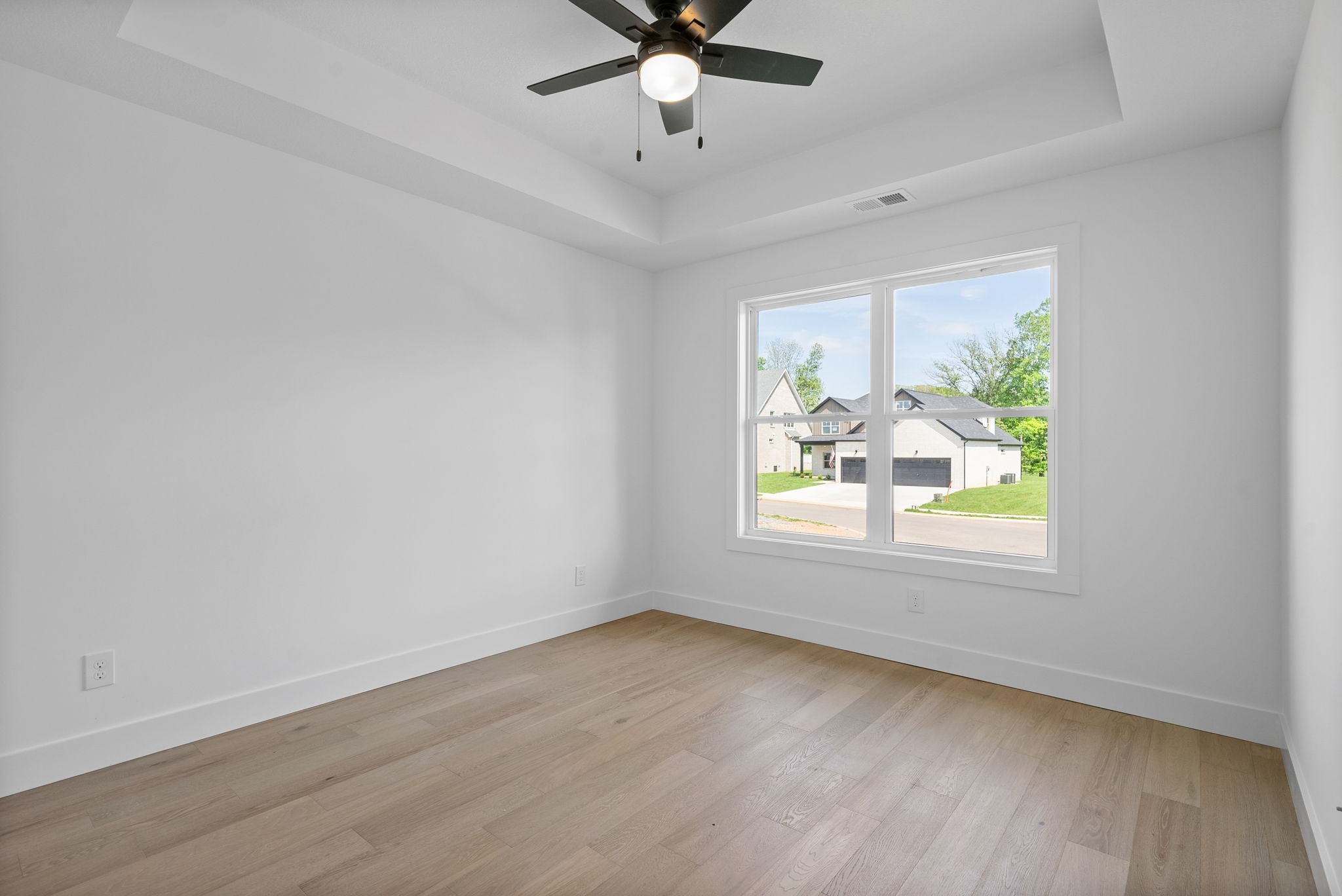 418 Blue Ridge Clarksville, TN 37043 - Photo 35 of 52