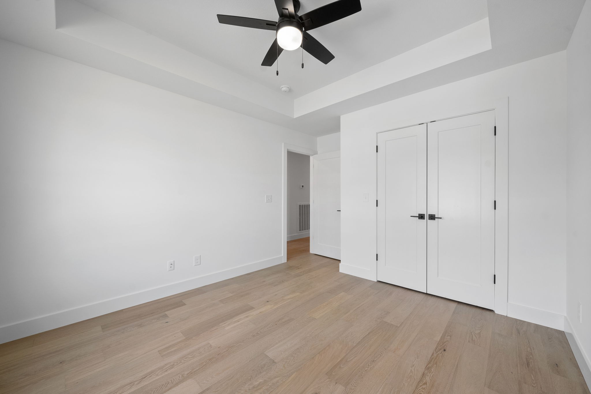 418 Blue Ridge Clarksville, TN 37043 - Photo 36 of 52