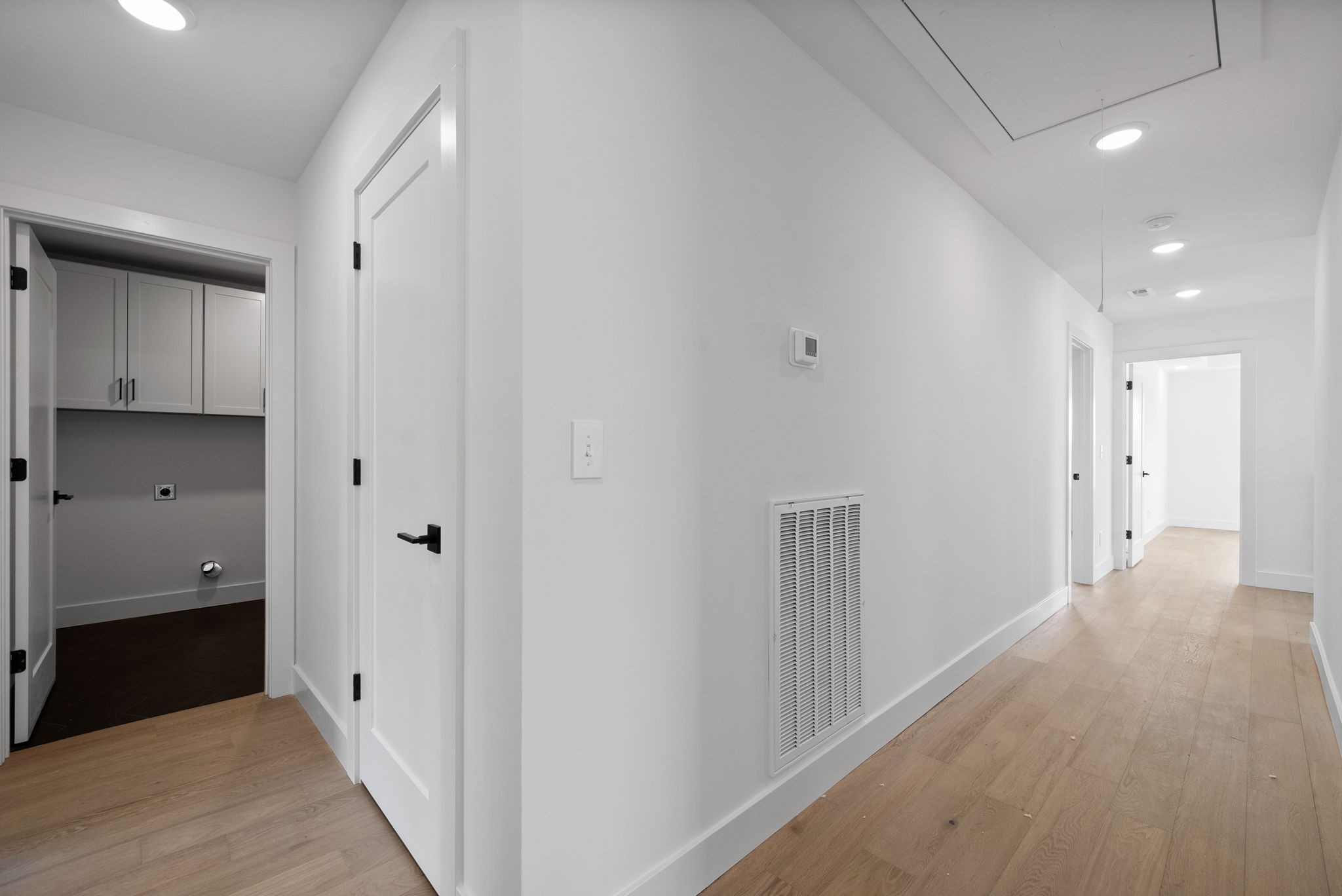 418 Blue Ridge Clarksville, TN 37043 - Photo 37 of 52