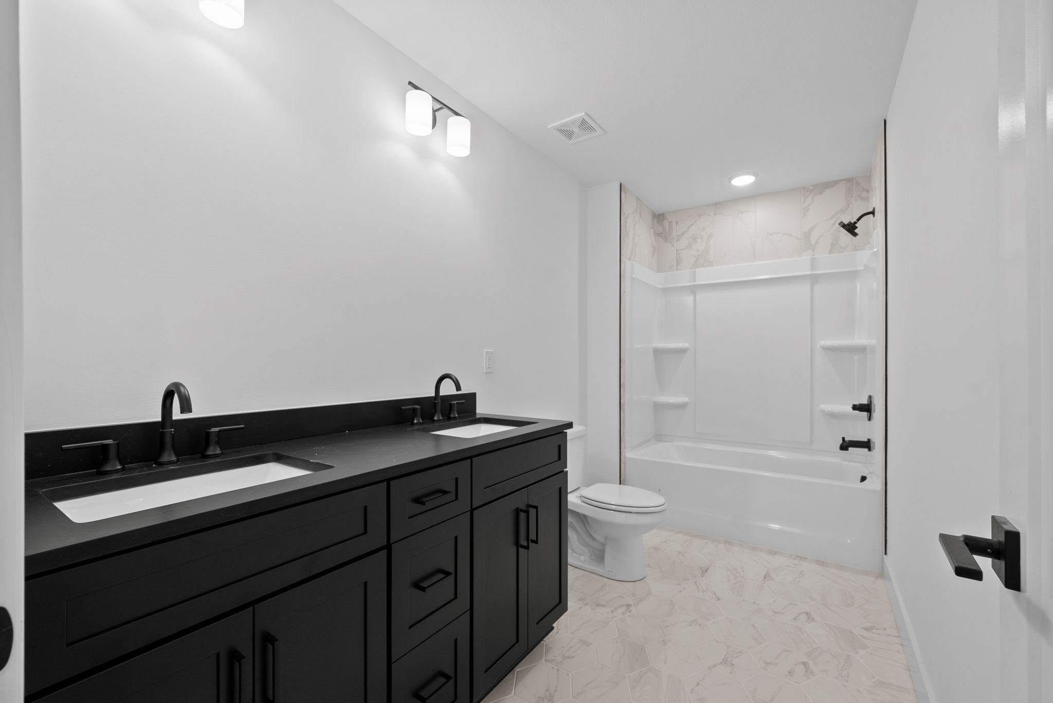 418 Blue Ridge Clarksville, TN 37043 - Photo 38 of 52