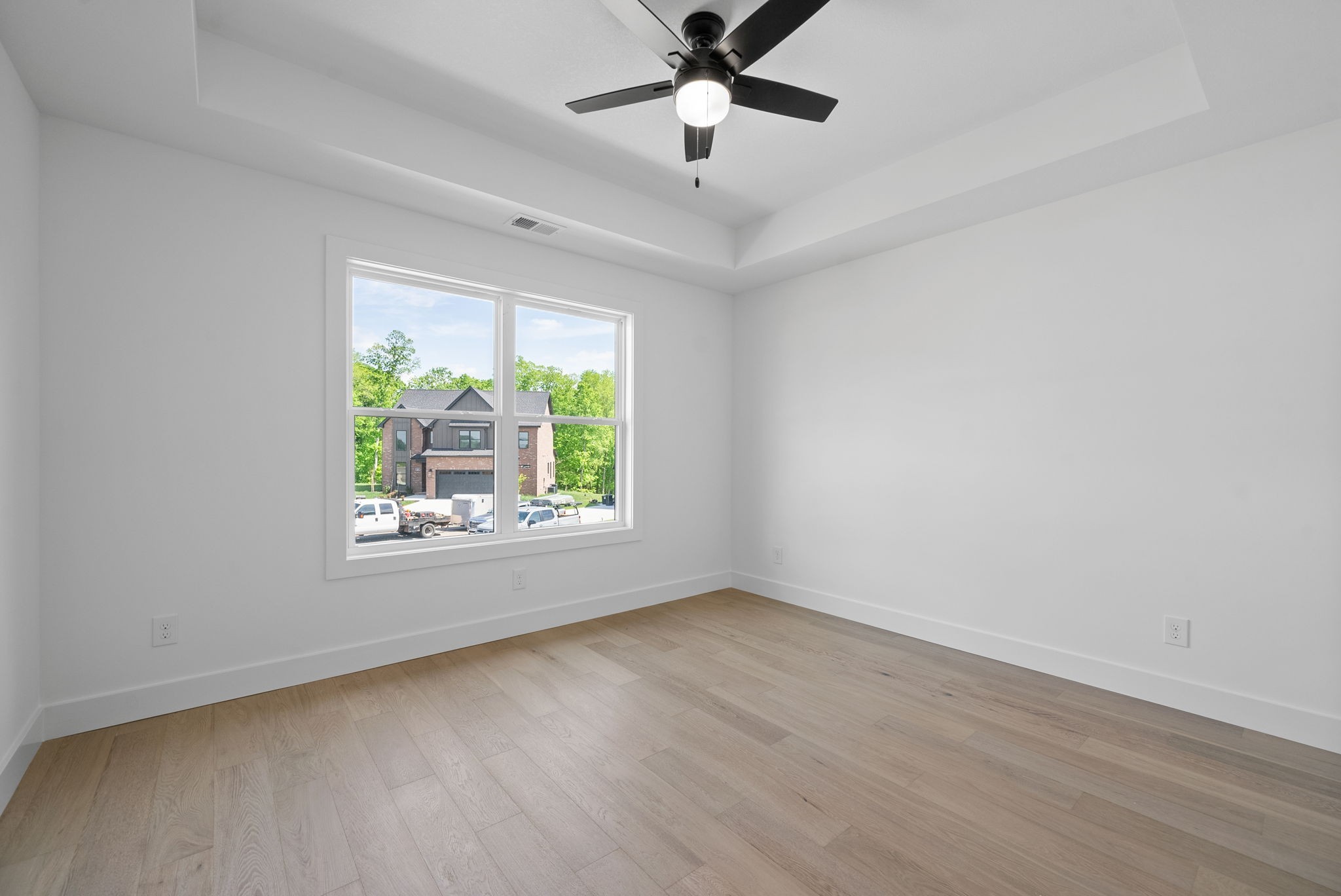 418 Blue Ridge Clarksville, TN 37043 - Photo 39 of 52