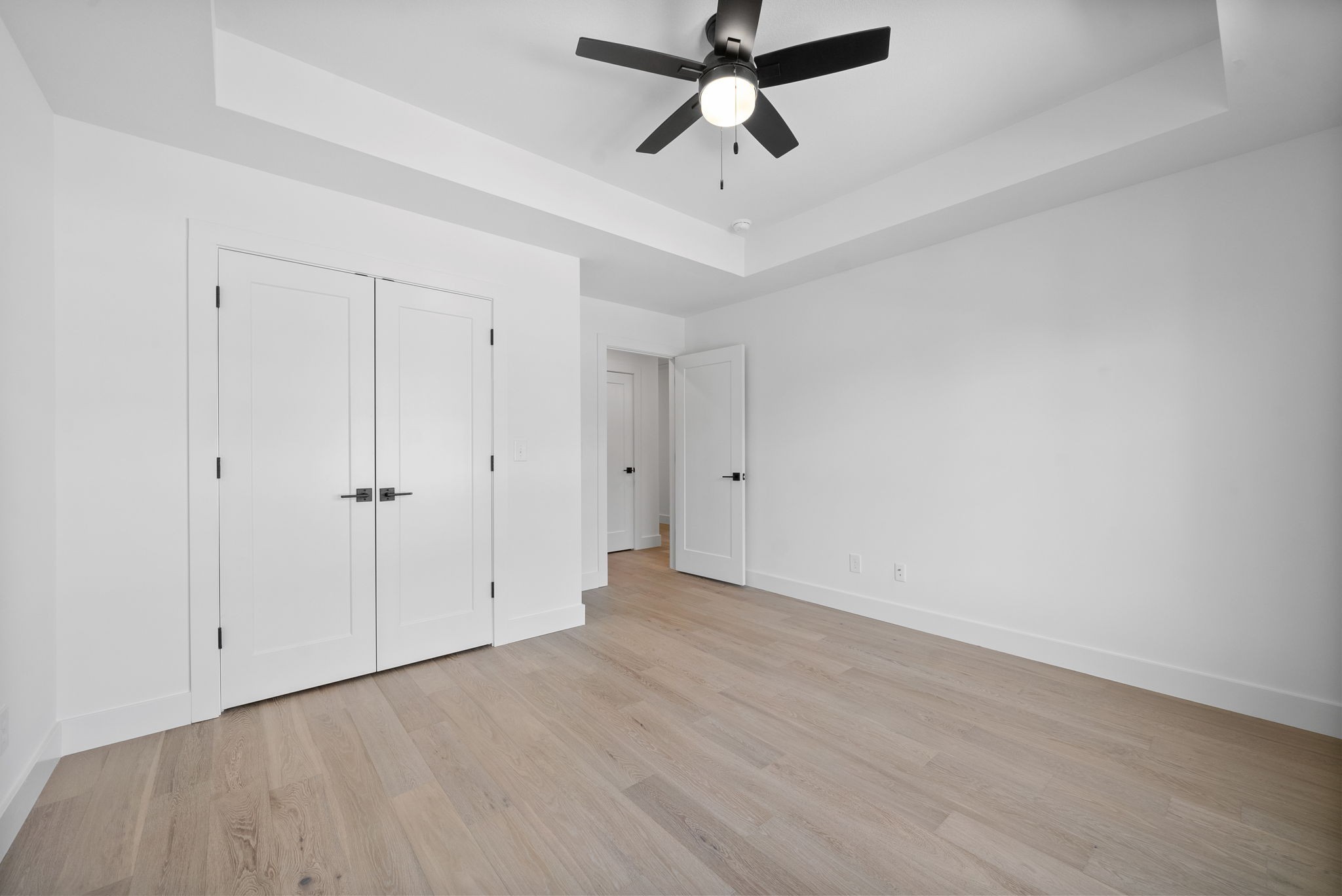 418 Blue Ridge Clarksville, TN 37043 - Photo 40 of 52