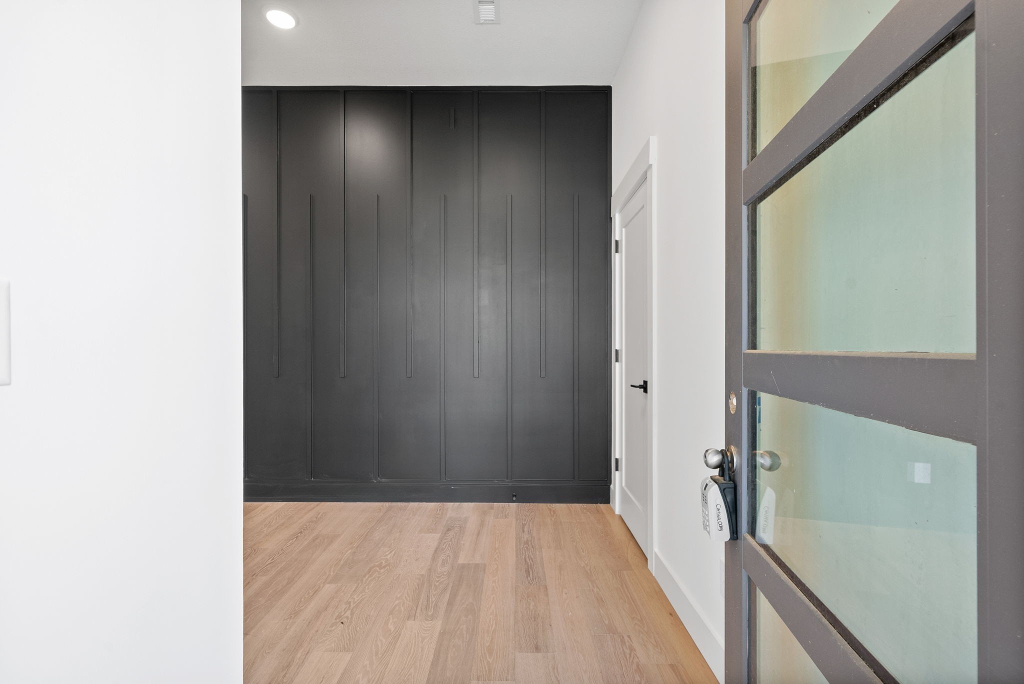 418 Blue Ridge Clarksville, TN 37043 - Photo 4 of 52