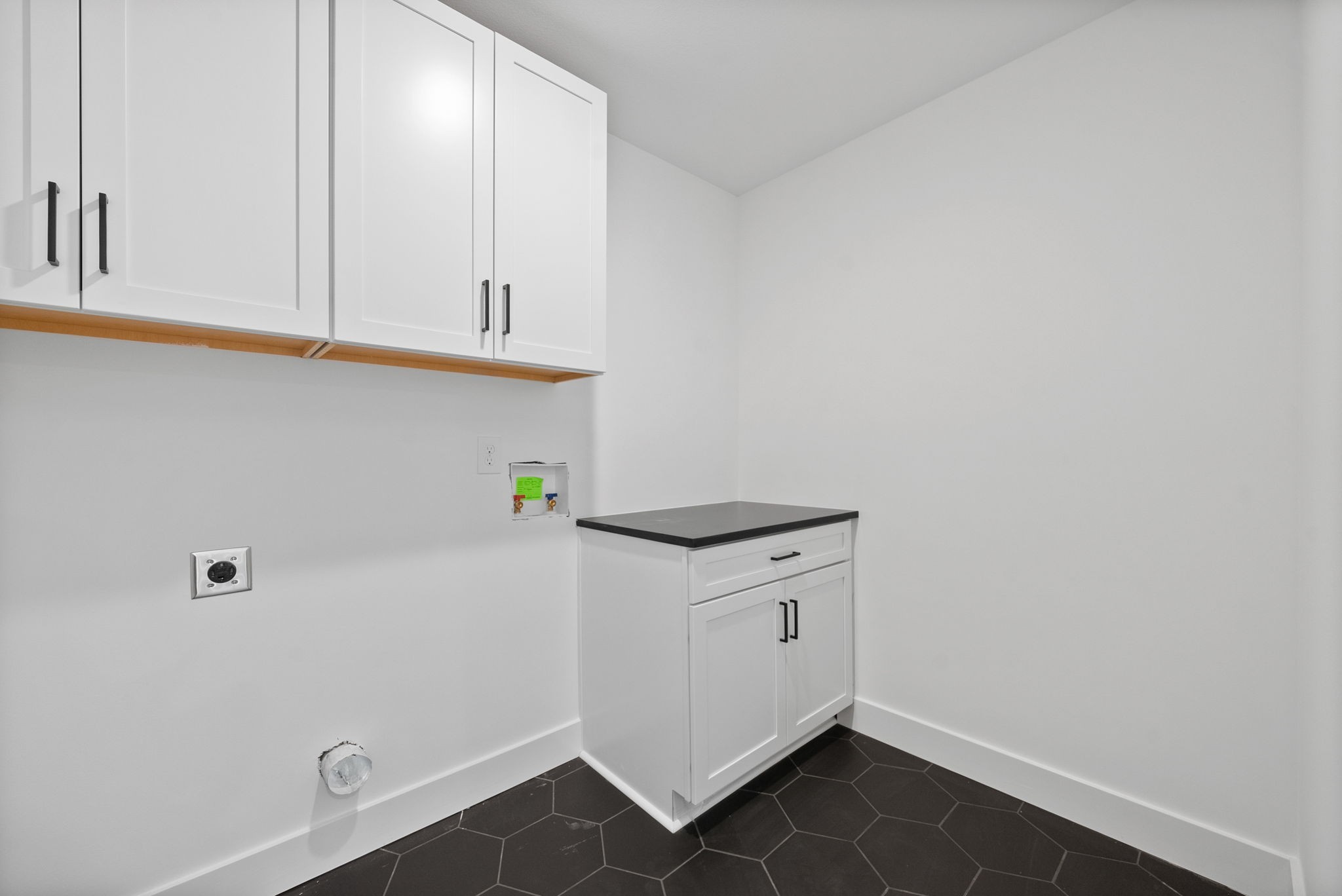 418 Blue Ridge Clarksville, TN 37043 - Photo 41 of 52