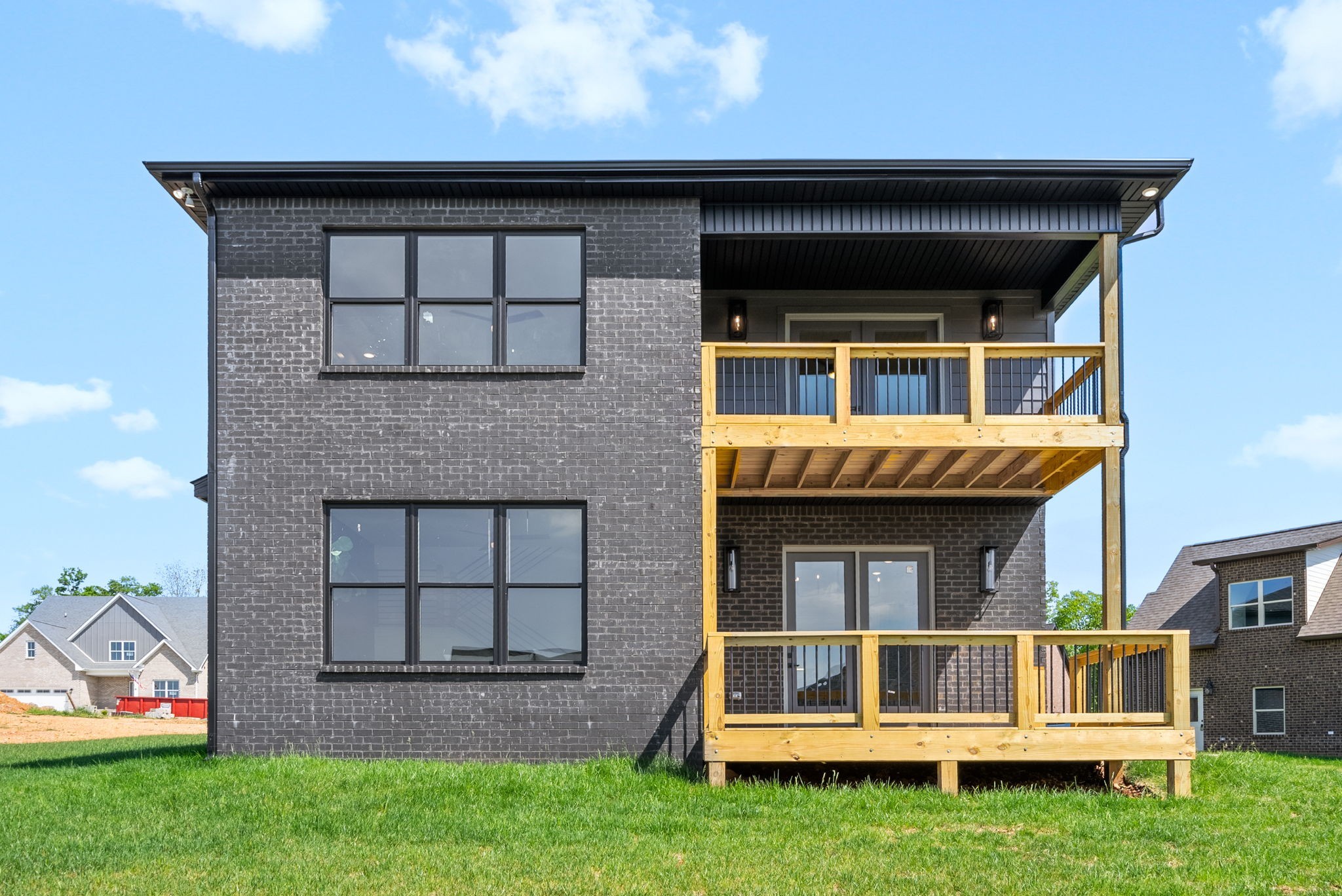 418 Blue Ridge Clarksville, TN 37043 - Photo 44 of 52