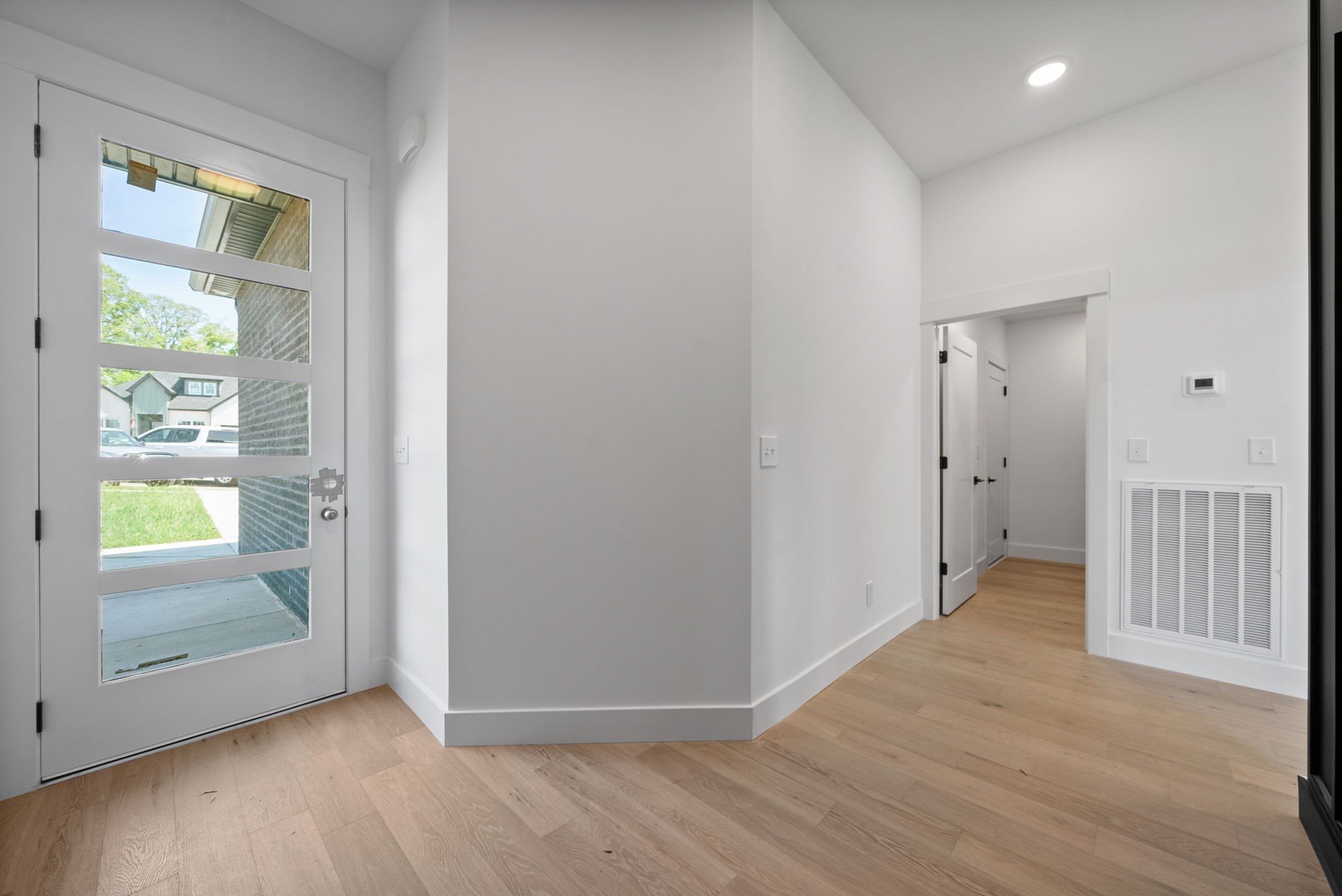 418 Blue Ridge Clarksville, TN 37043 - Photo 5 of 52