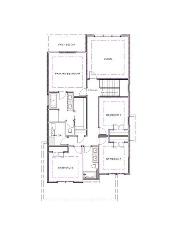 418 Blue Ridge Clarksville, TN 37043 - Photo 52 of 52