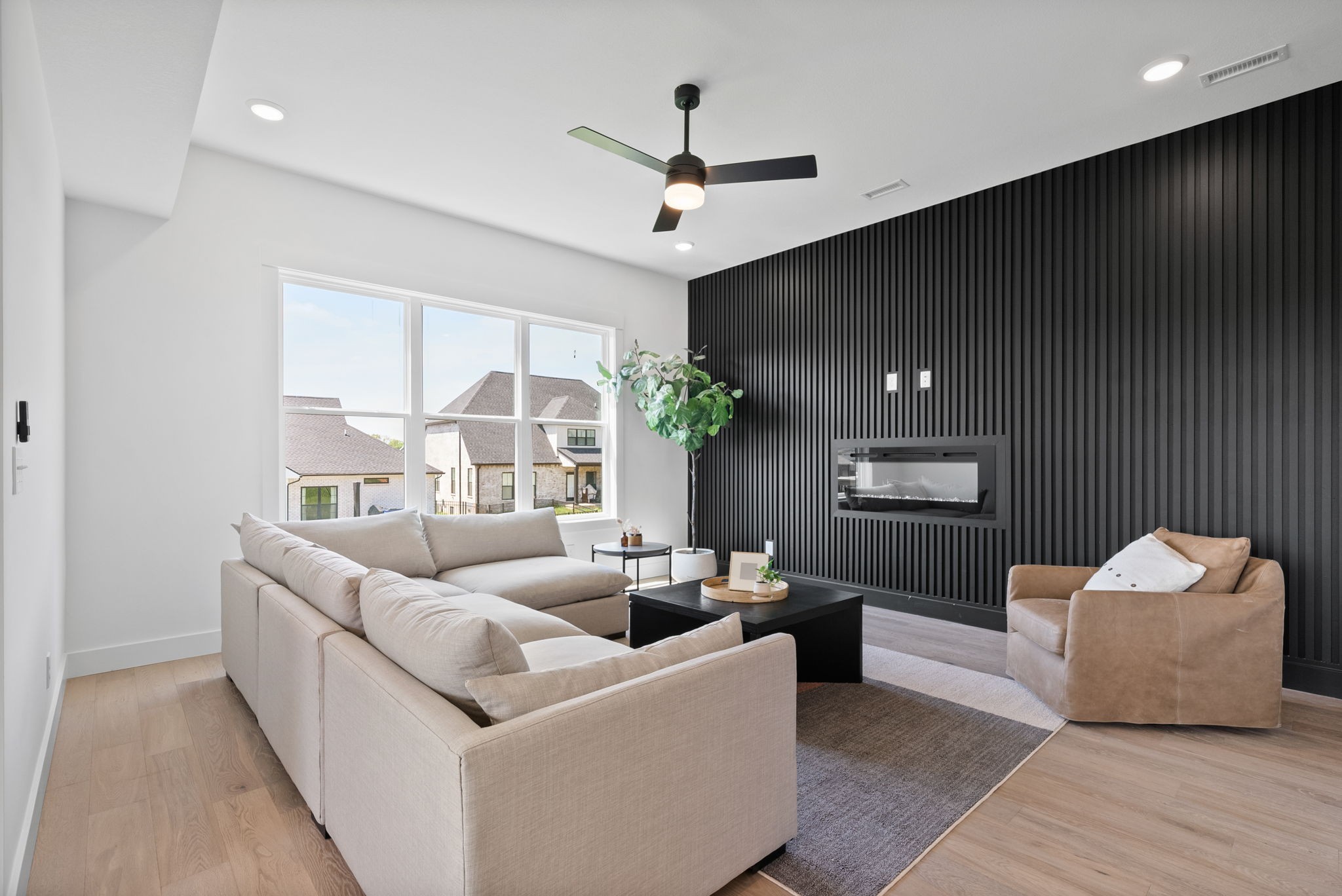 418 Blue Ridge Clarksville, TN 37043 - Photo 6 of 52