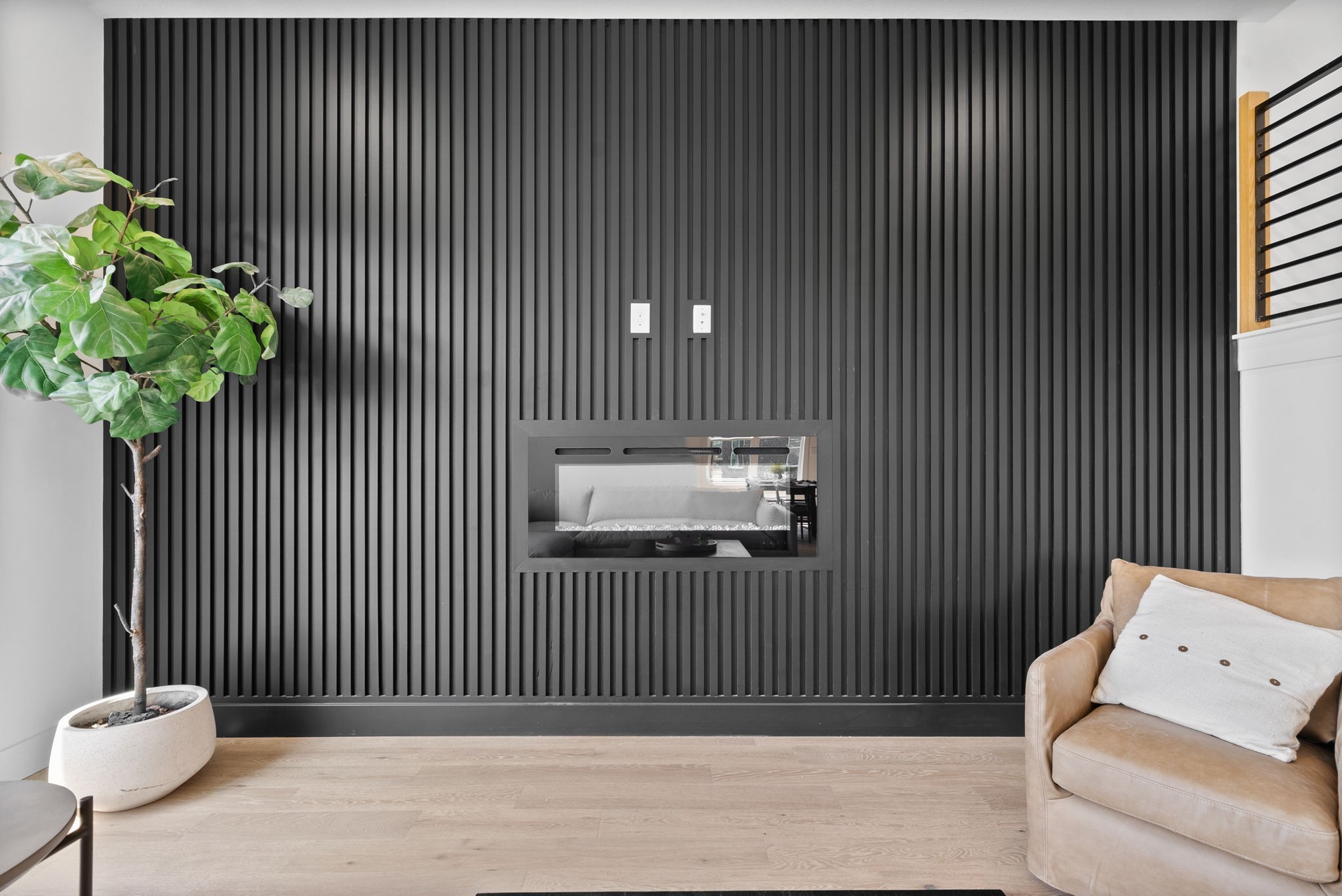 418 Blue Ridge Clarksville, TN 37043 - Photo 7 of 52