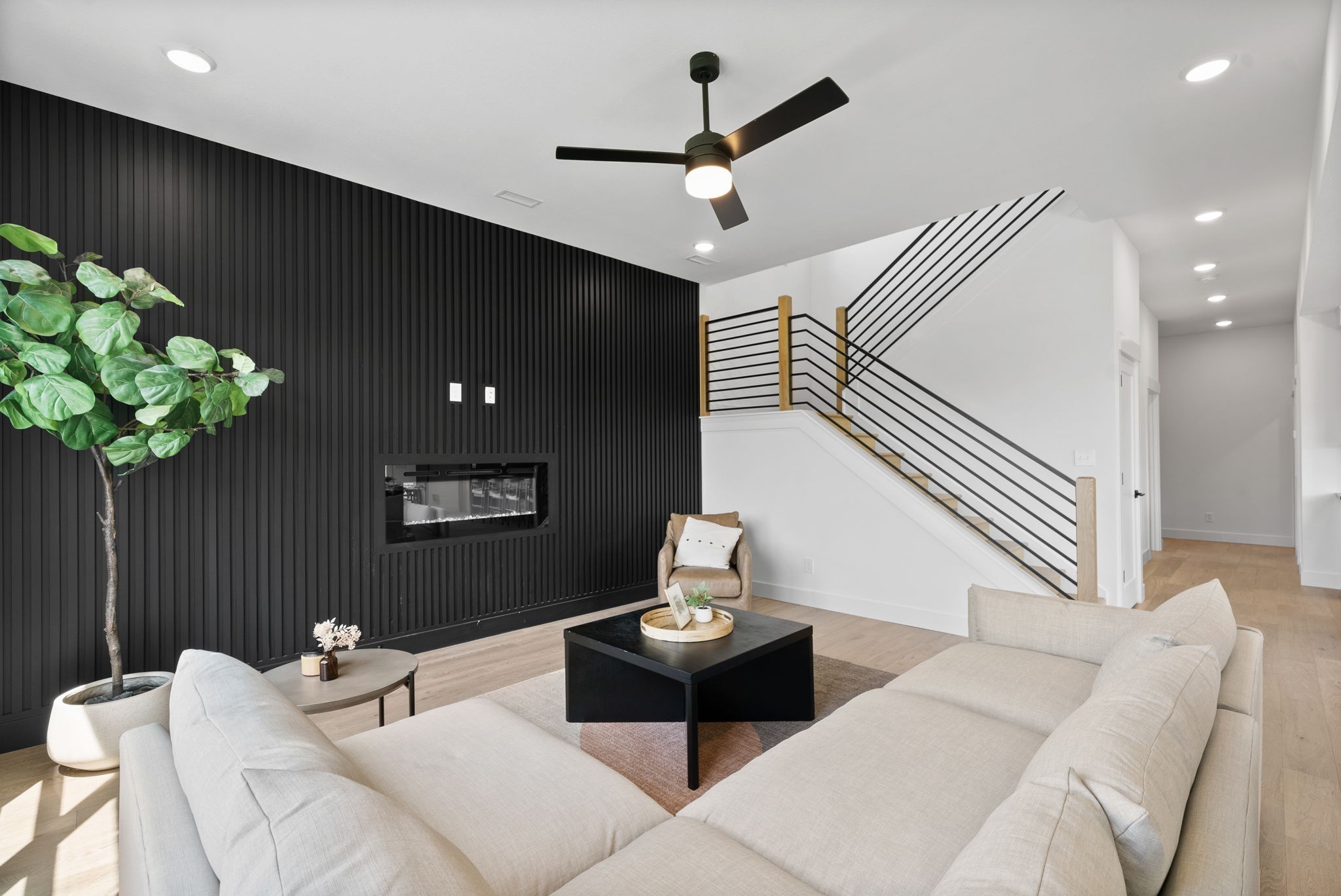 418 Blue Ridge Clarksville, TN 37043 - Photo 8 of 52