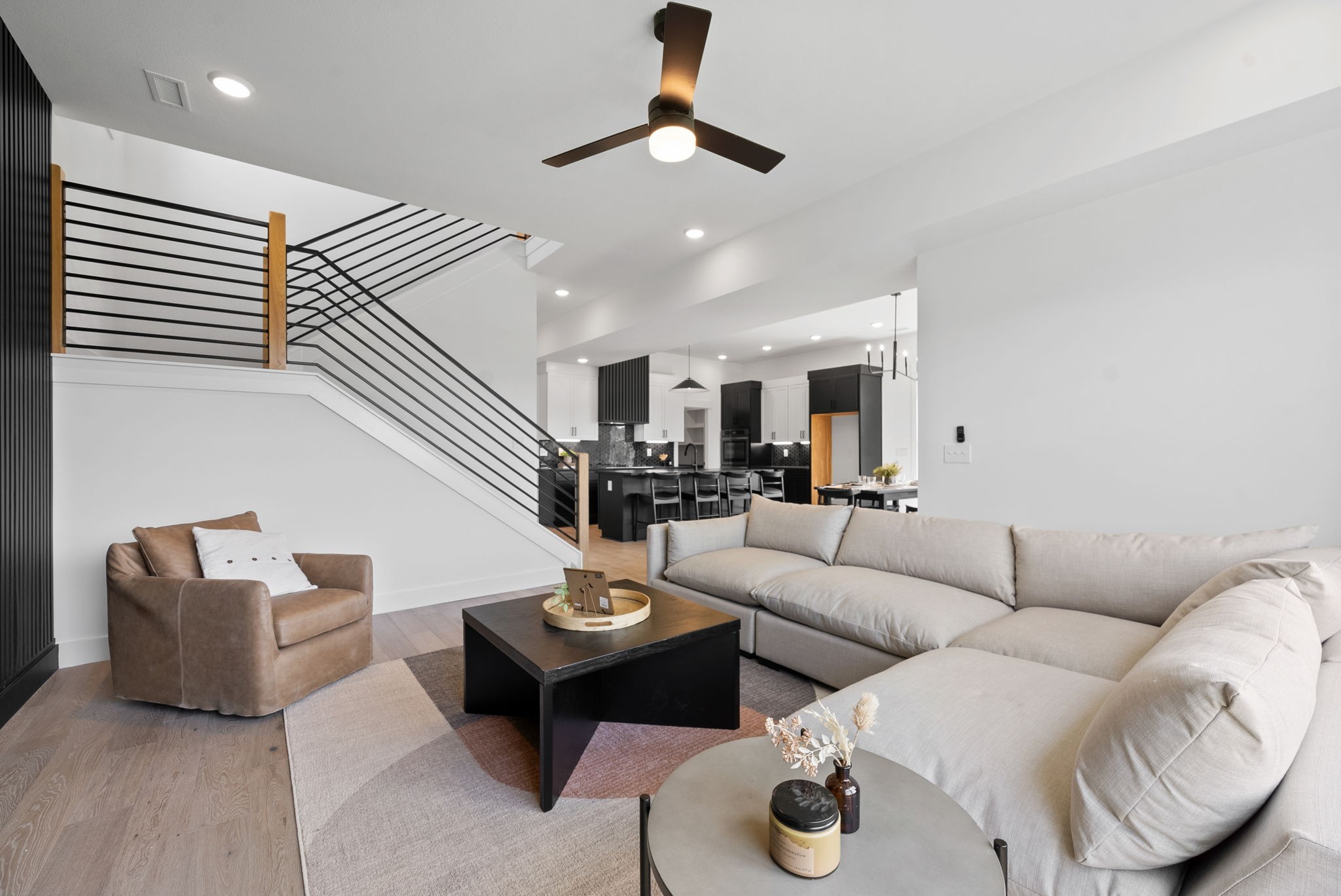 418 Blue Ridge Clarksville, TN 37043 - Photo 9 of 52