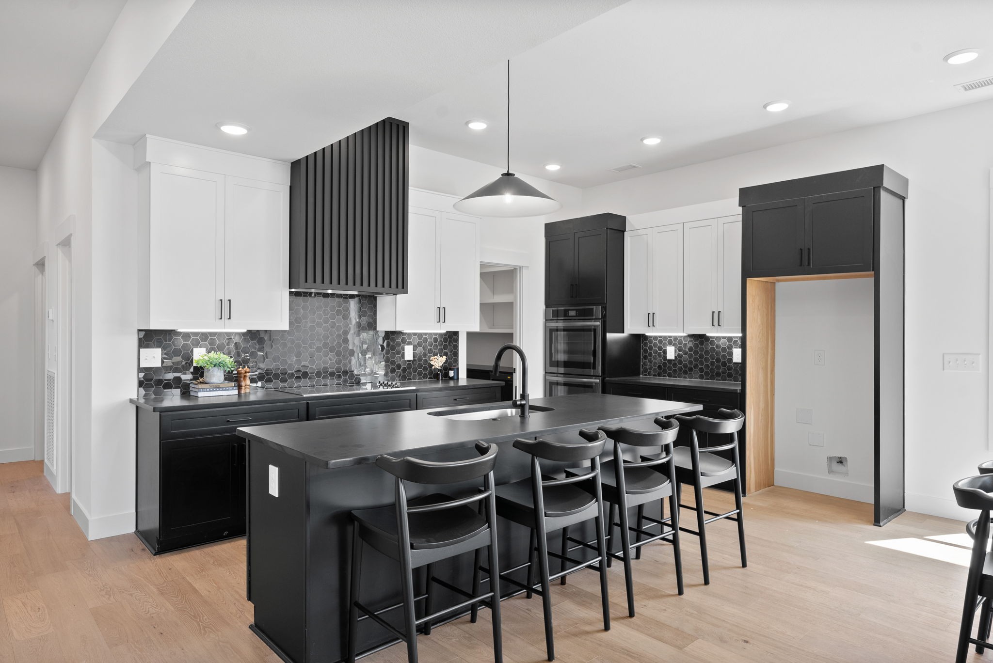 418 Blue Ridge Clarksville, TN 37043 - Photo 10 of 52