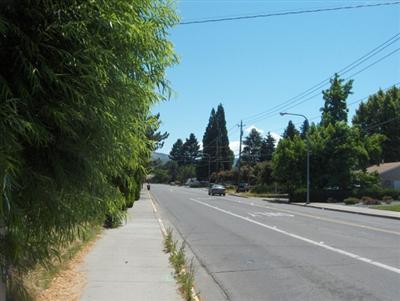 1327 Morrow Road Medford, OR 97504 - Photo 10 of 13 Additional Photo