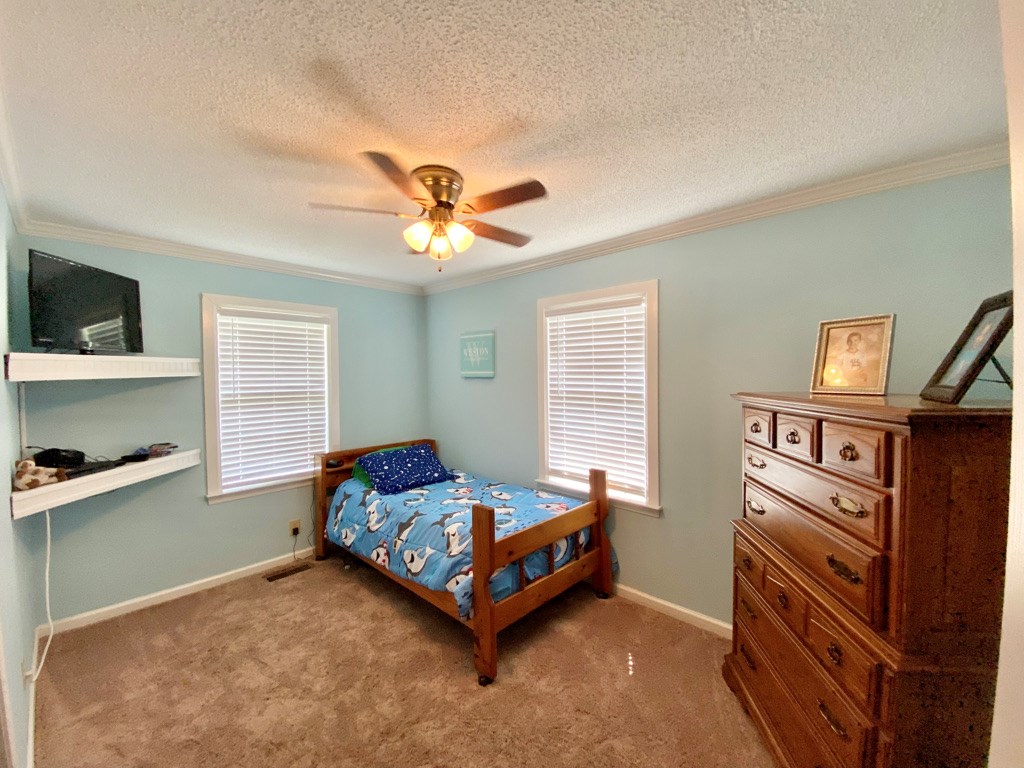 53 Sharon Church Road Abbeville, SC 29620 - Photo 11 of 13 Gallery Image 11